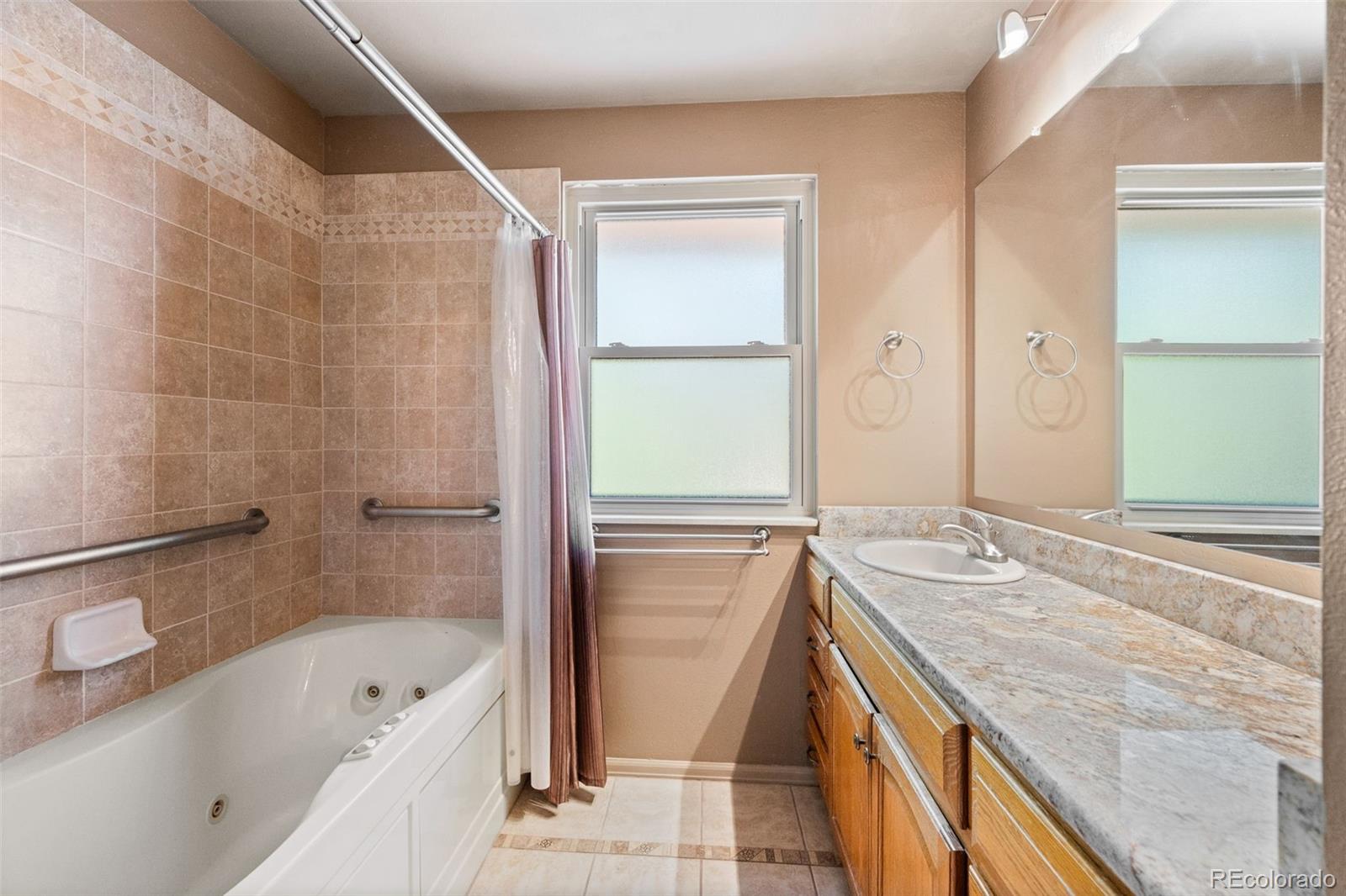 MLS Image #27 for 10985 w montana place,lakewood, Colorado