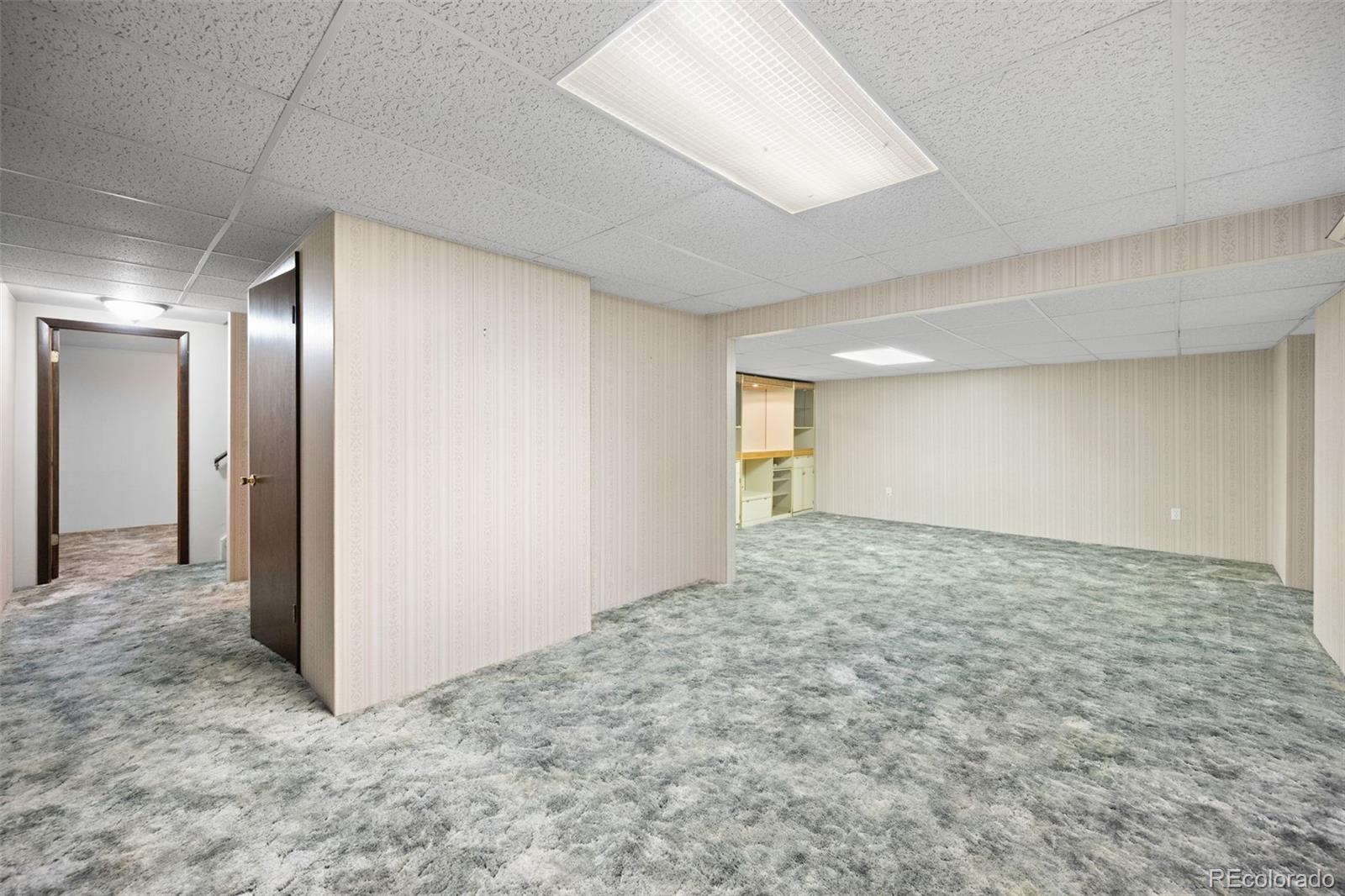 MLS Image #28 for 10985 w montana place,lakewood, Colorado