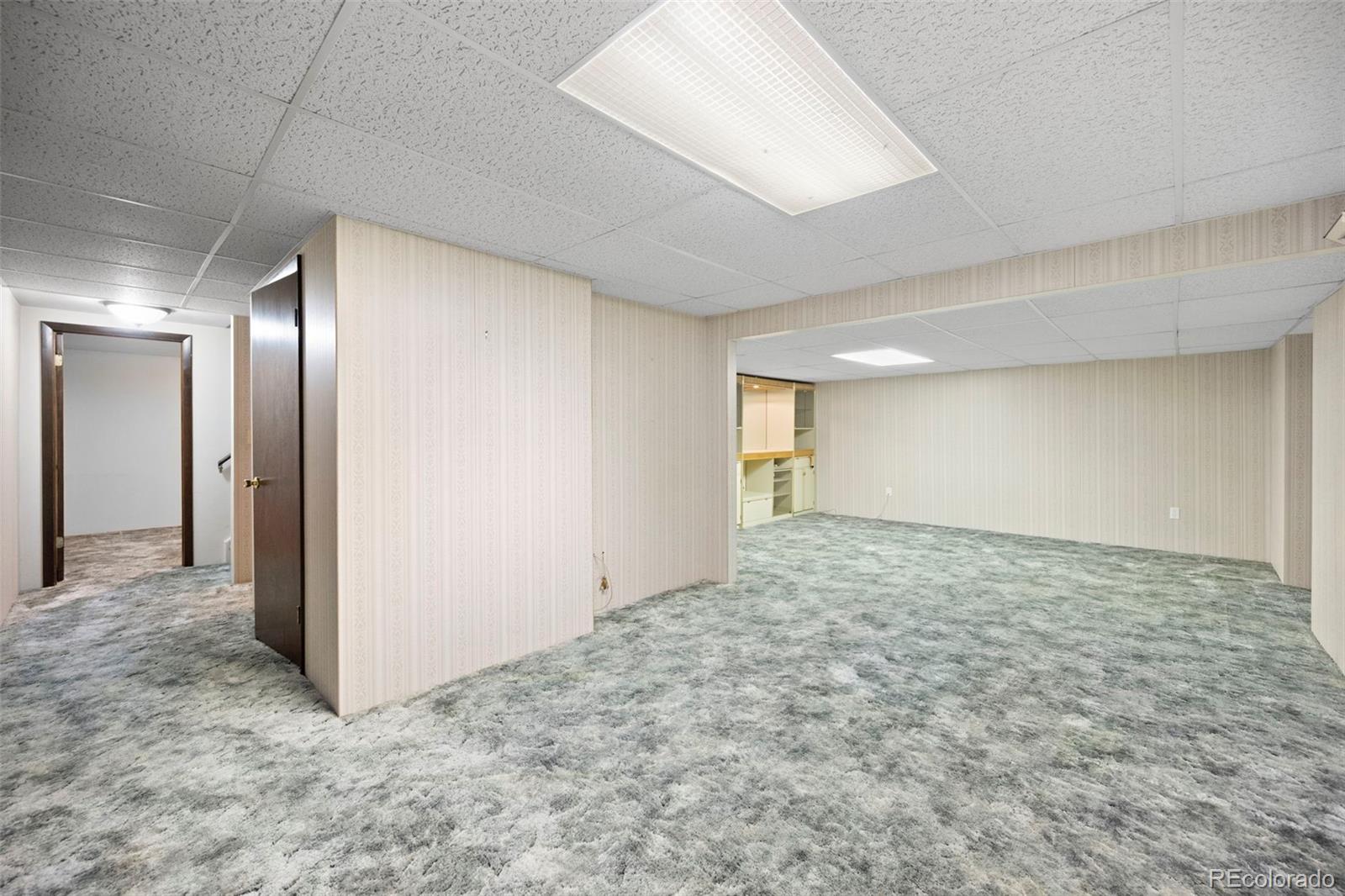 MLS Image #29 for 10985 w montana place,lakewood, Colorado