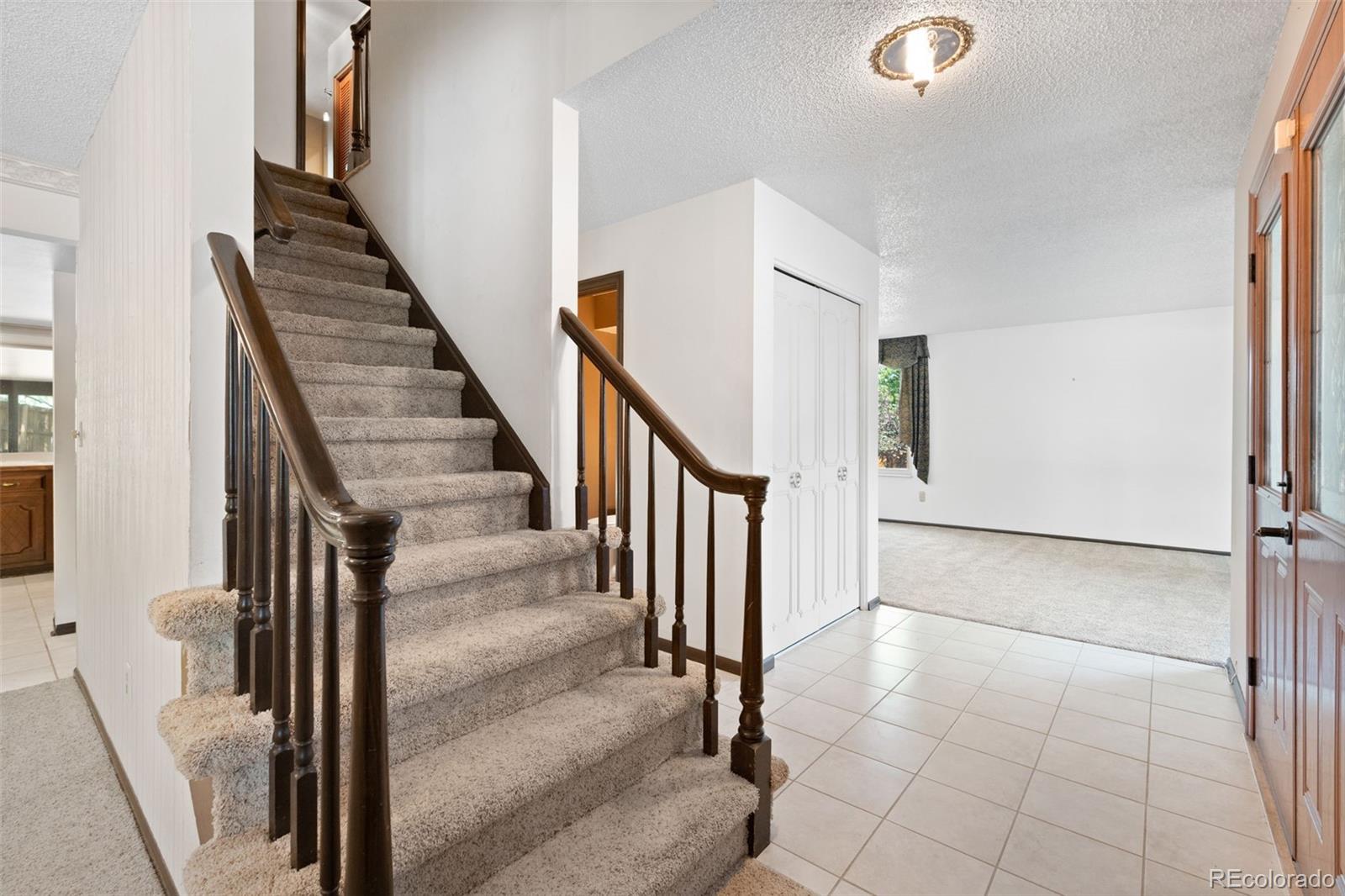 MLS Image #3 for 10985 w montana place,lakewood, Colorado