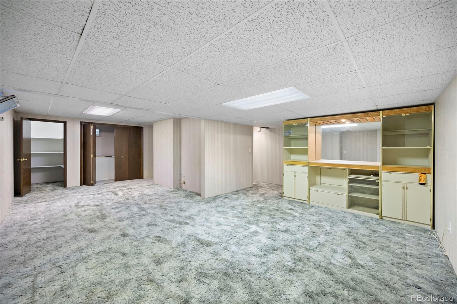 MLS Image #30 for 10985 w montana place,lakewood, Colorado