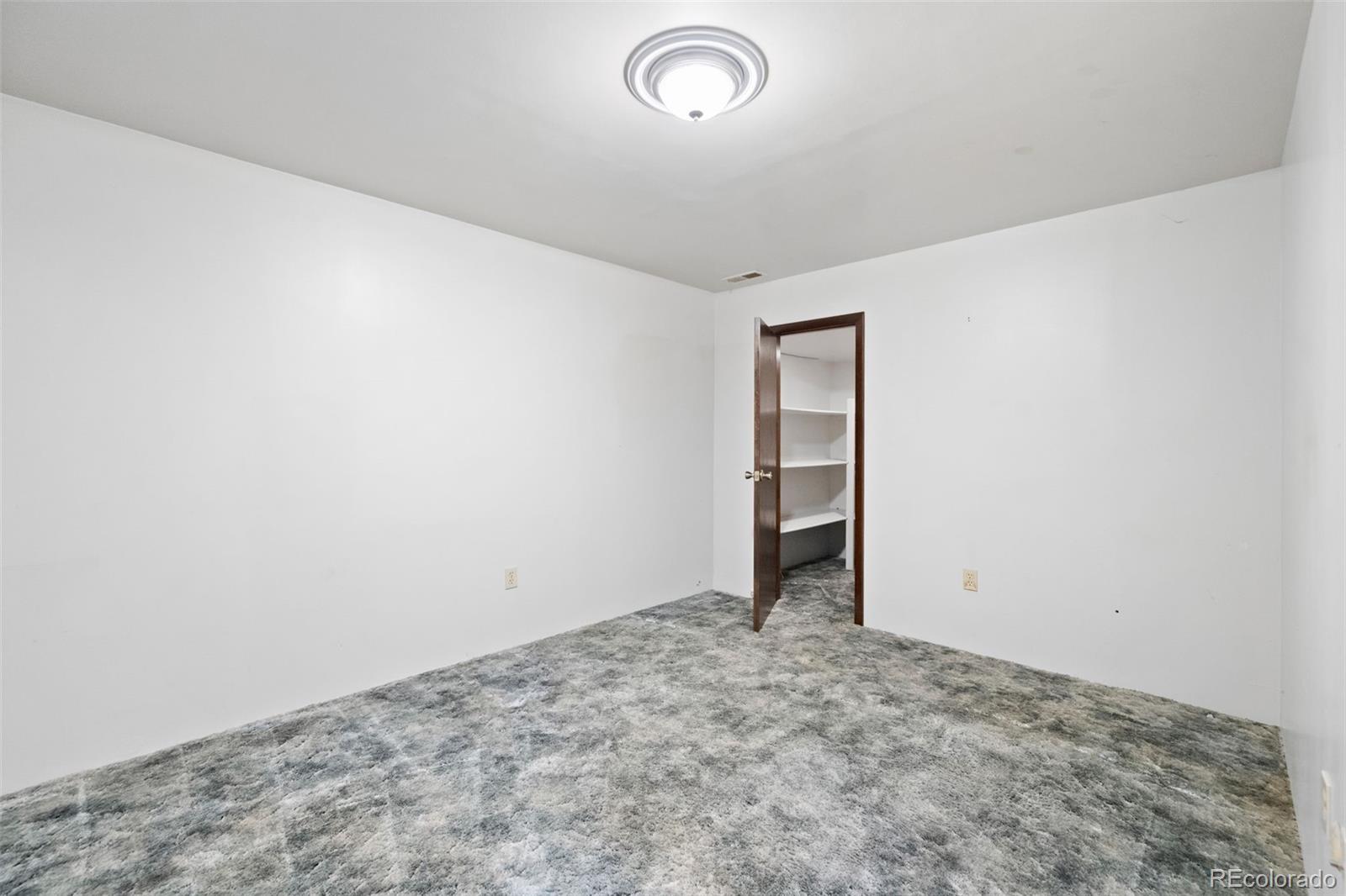 MLS Image #31 for 10985 w montana place,lakewood, Colorado