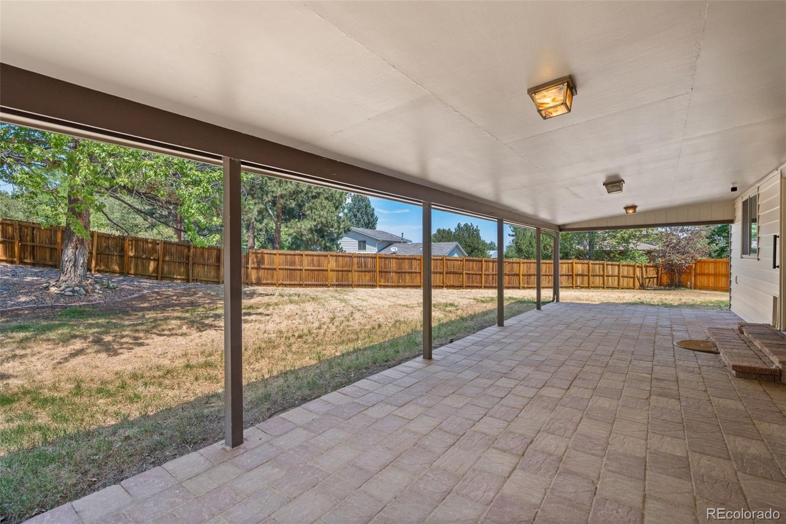 MLS Image #33 for 10985 w montana place,lakewood, Colorado