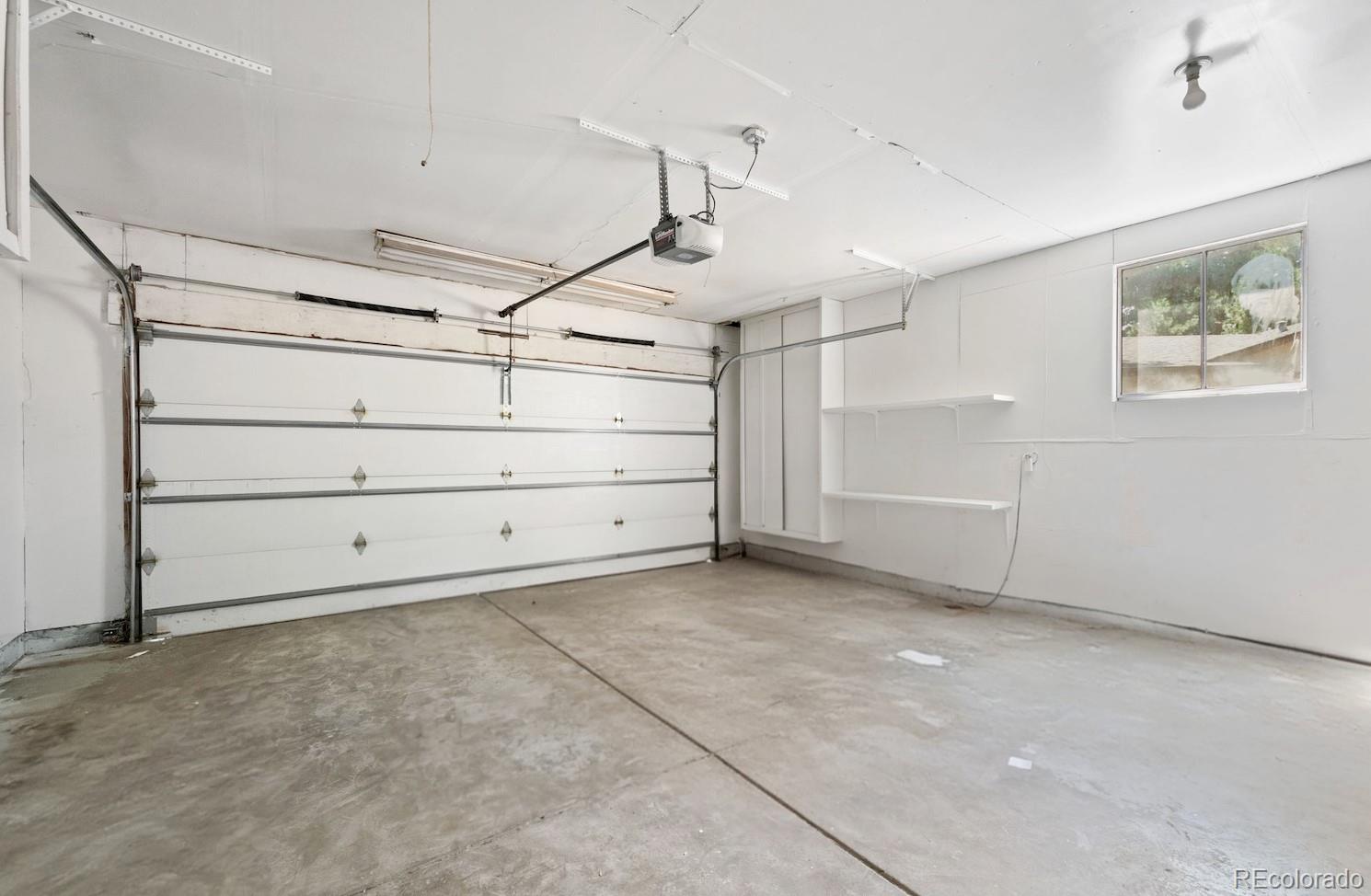 MLS Image #37 for 10985 w montana place,lakewood, Colorado