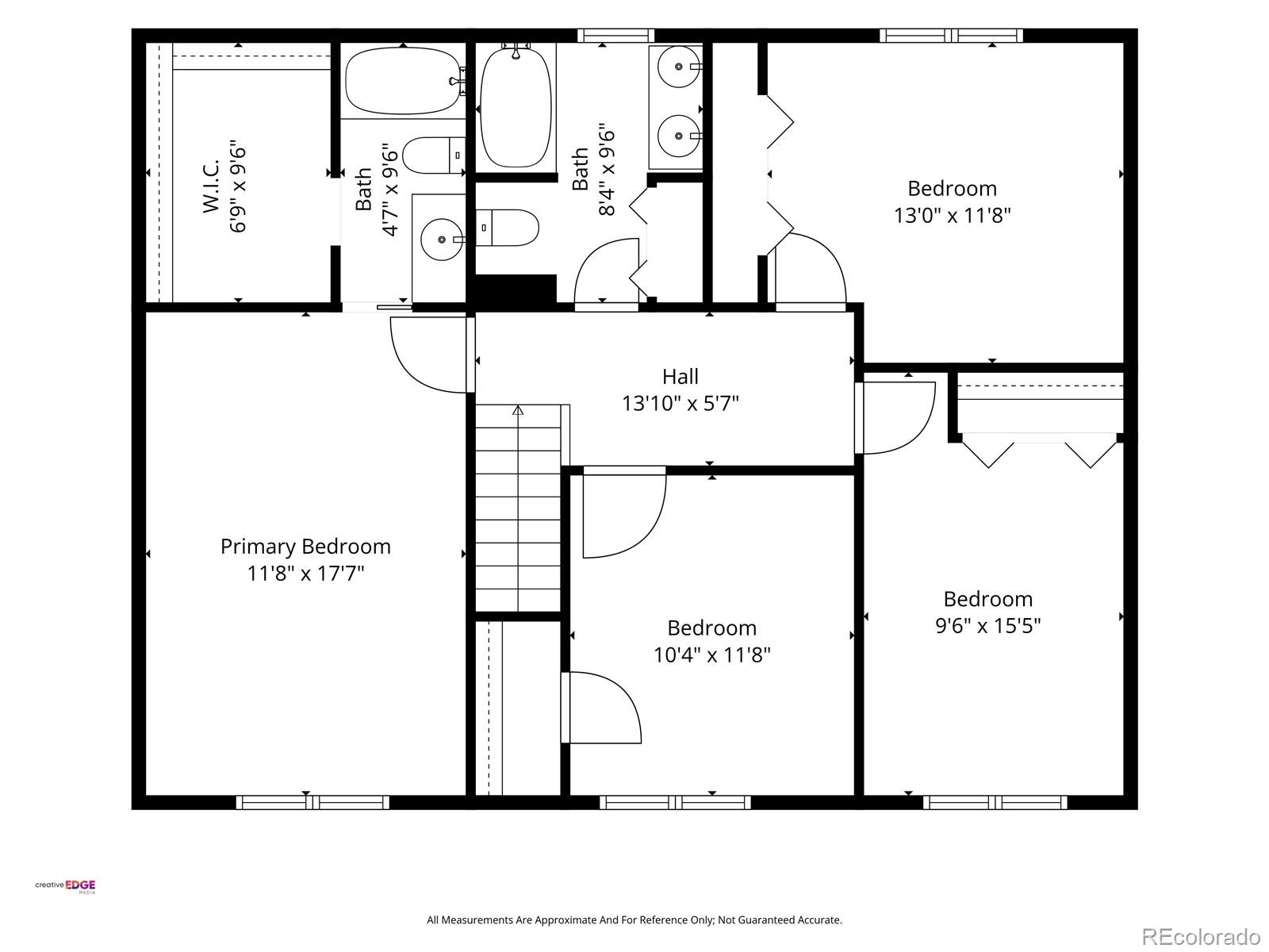 MLS Image #39 for 10985 w montana place,lakewood, Colorado