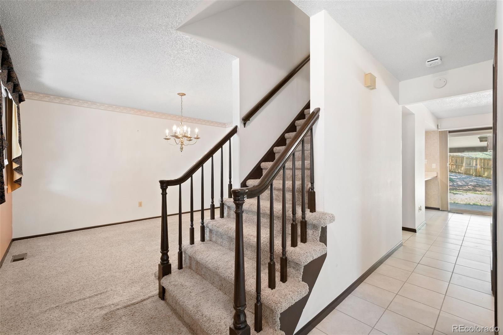 MLS Image #4 for 10985 w montana place,lakewood, Colorado