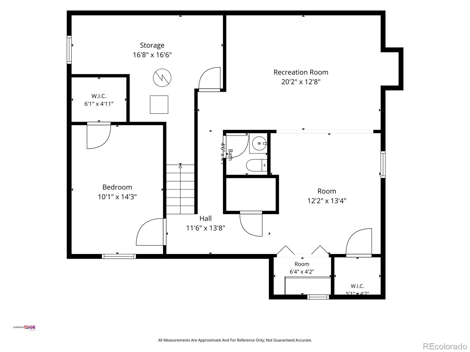 MLS Image #40 for 10985 w montana place,lakewood, Colorado