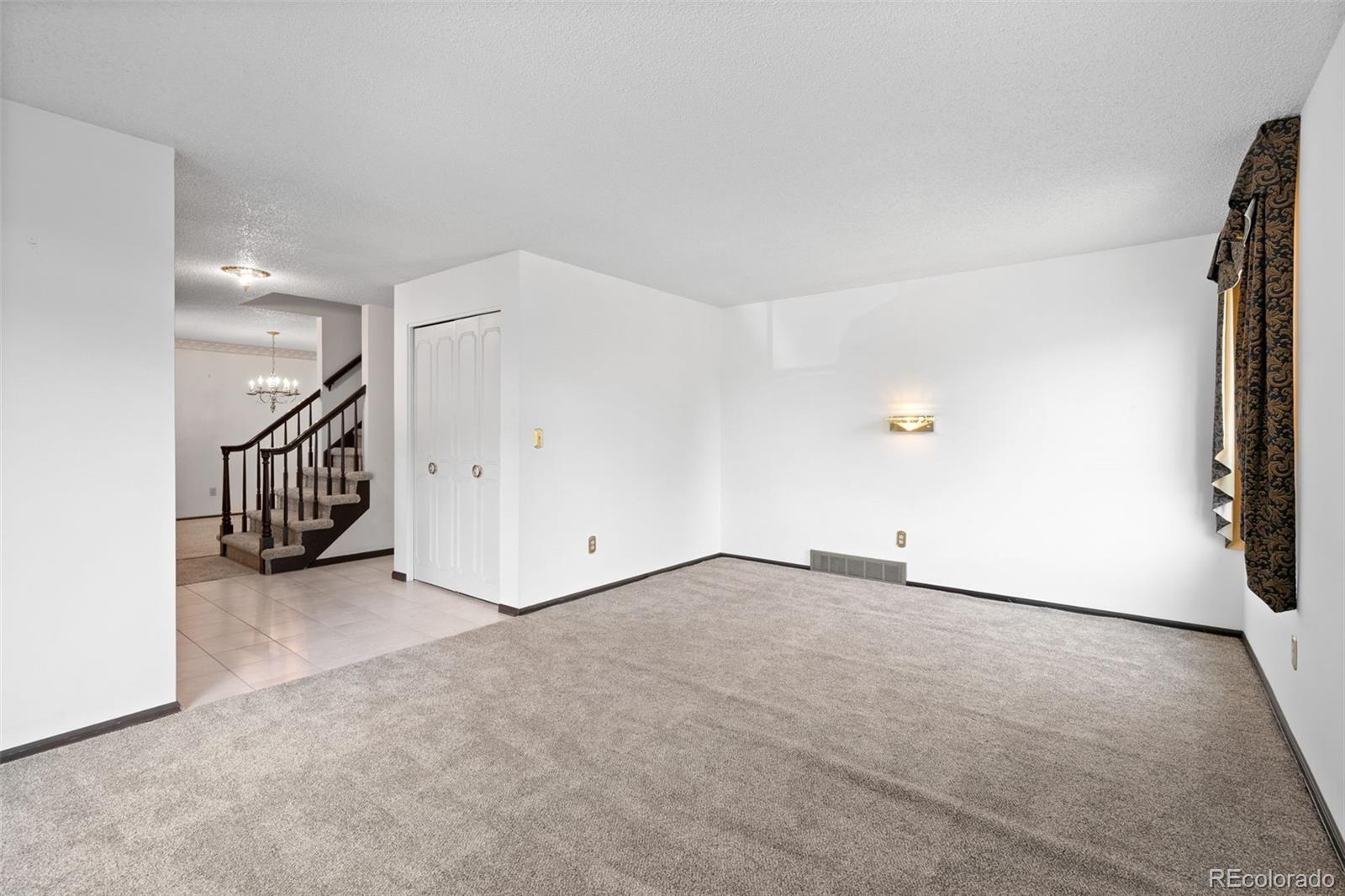 MLS Image #5 for 10985 w montana place,lakewood, Colorado
