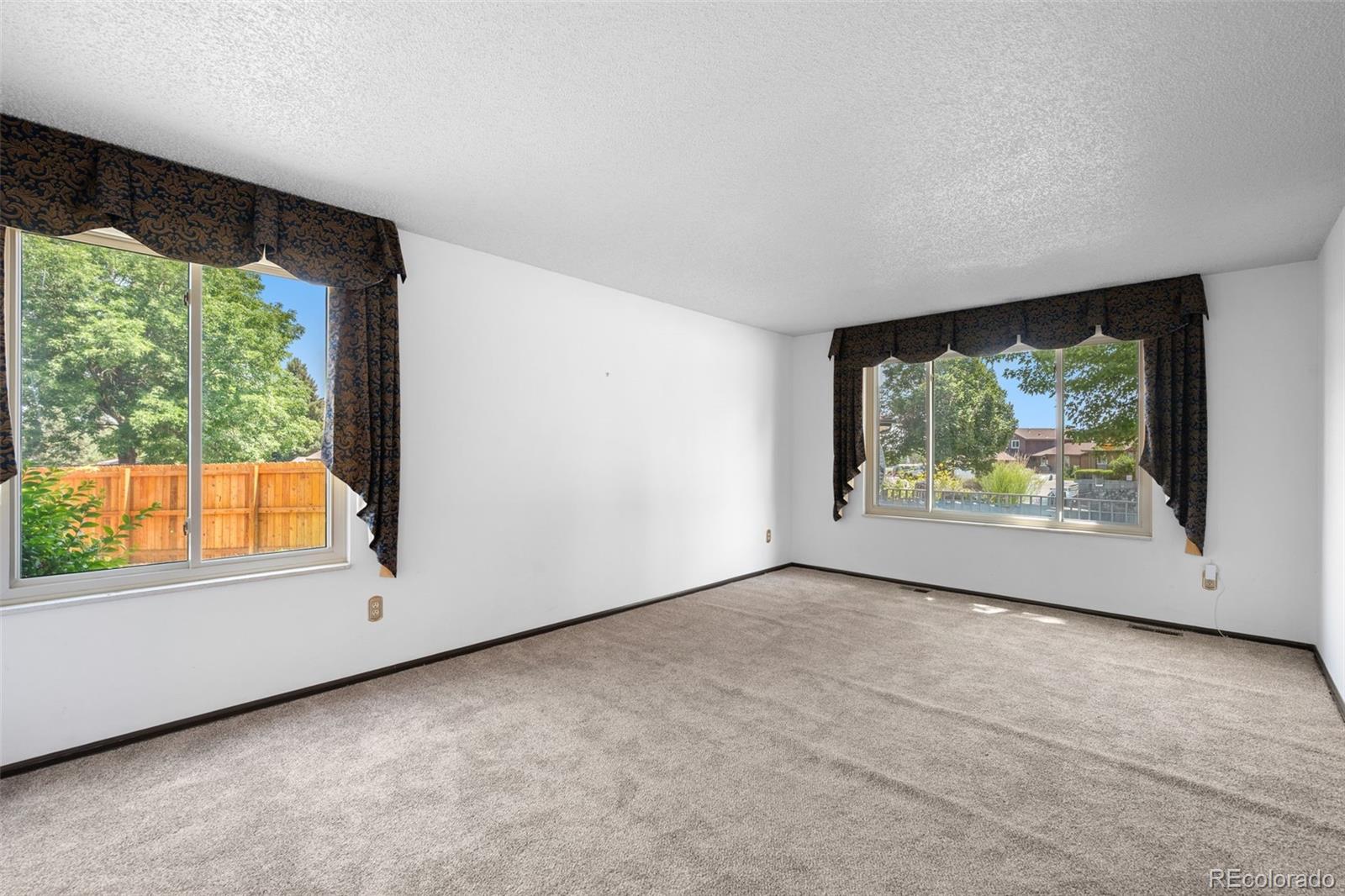 MLS Image #6 for 10985 w montana place,lakewood, Colorado