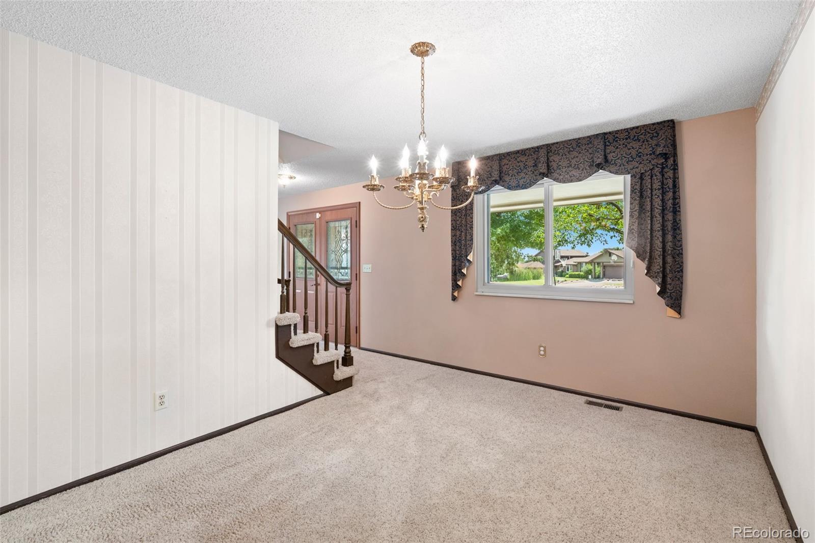 MLS Image #9 for 10985 w montana place,lakewood, Colorado
