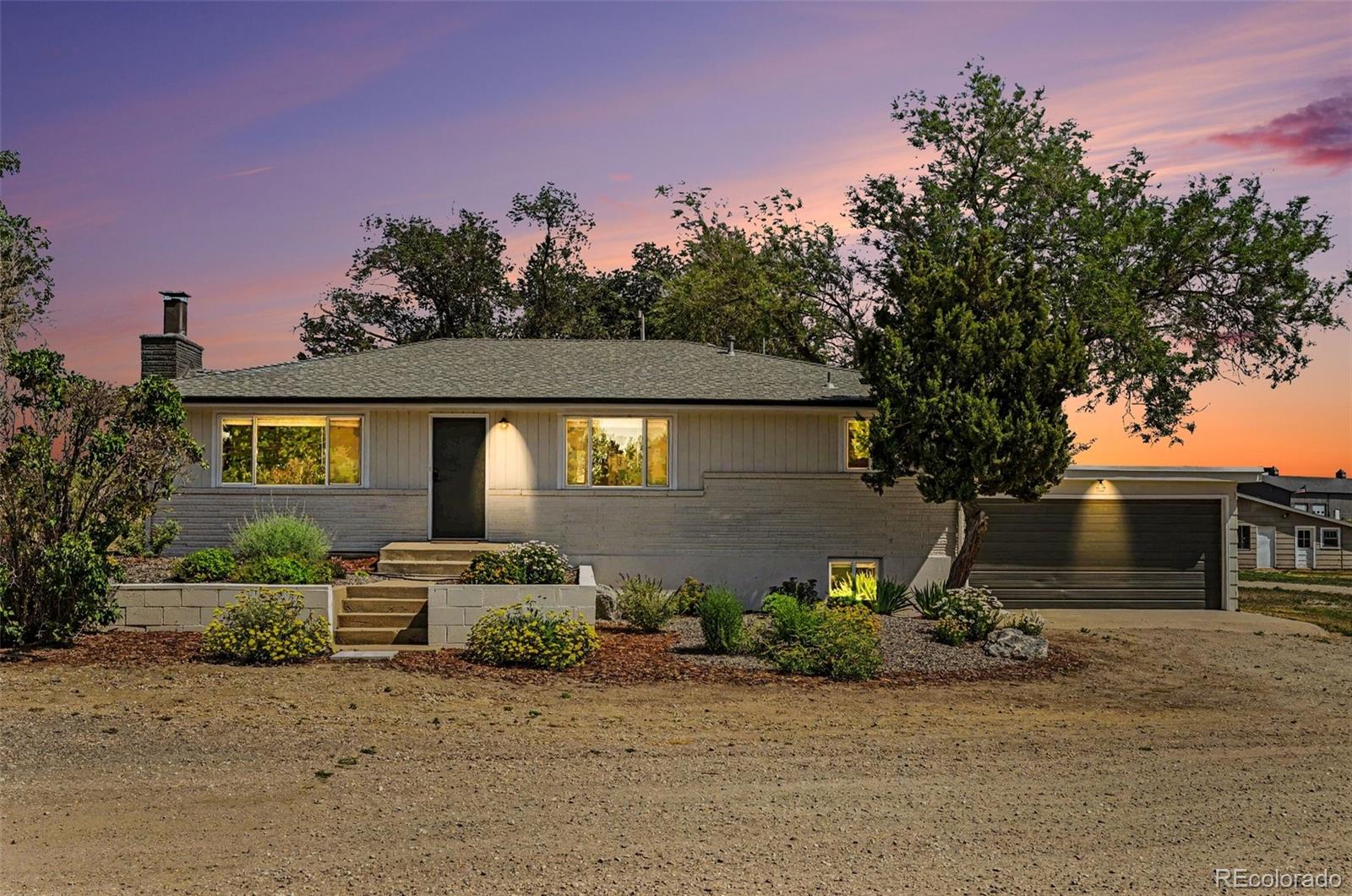 MLS Image #0 for 416  gray horse drive,fort collins, Colorado