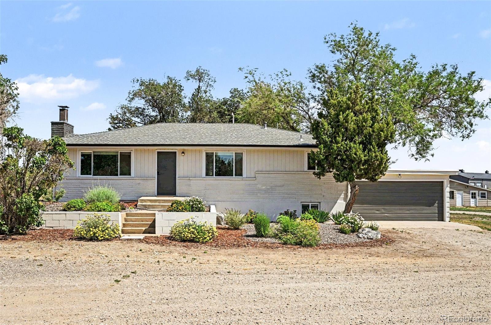 MLS Image #1 for 416  gray horse drive,fort collins, Colorado
