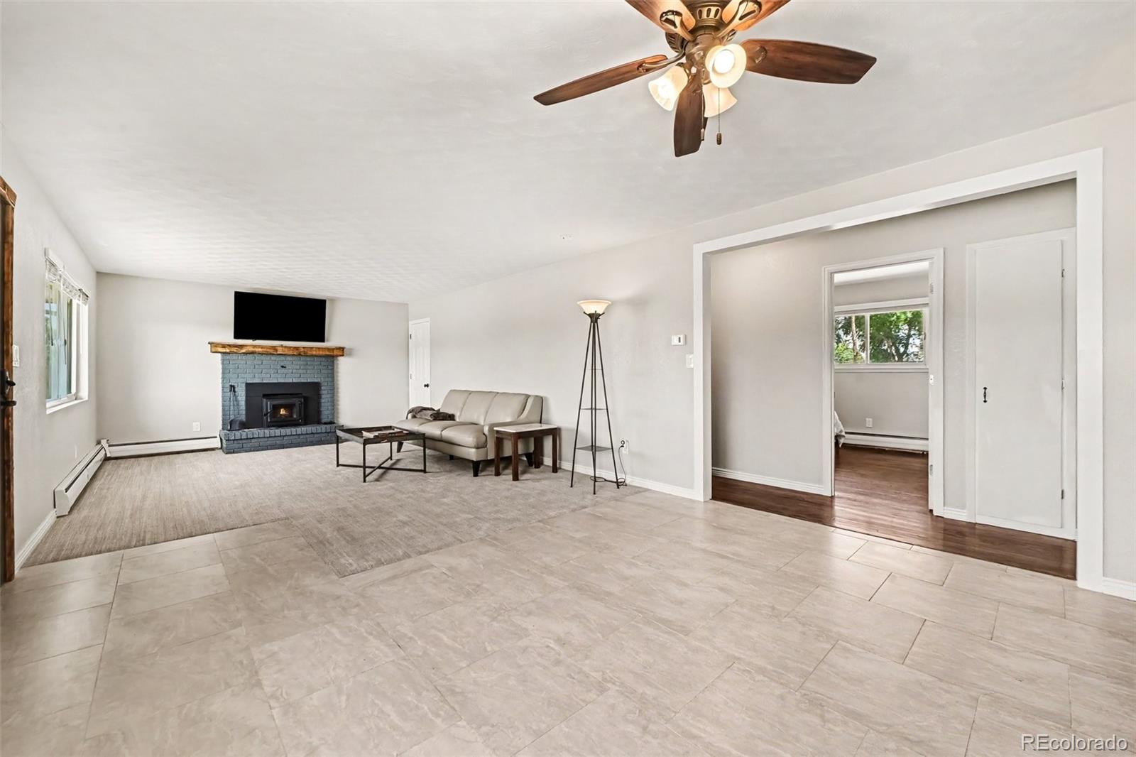 MLS Image #10 for 416  gray horse drive,fort collins, Colorado