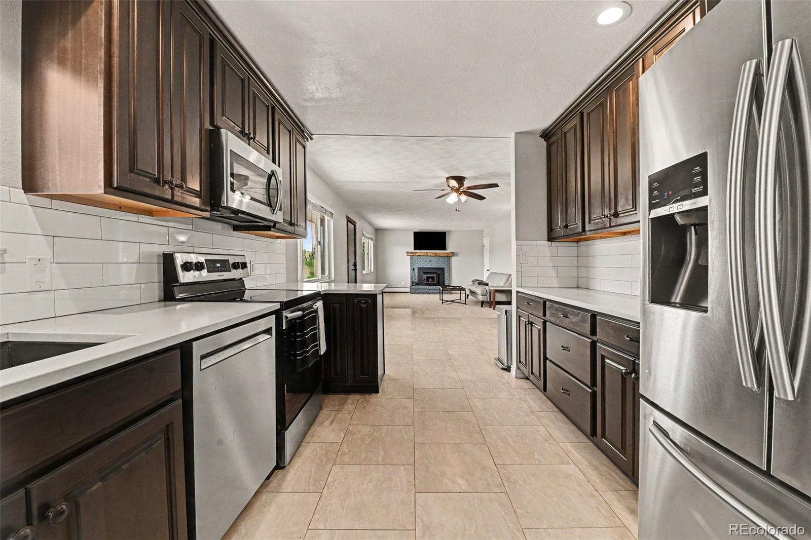 MLS Image #11 for 416  gray horse drive,fort collins, Colorado