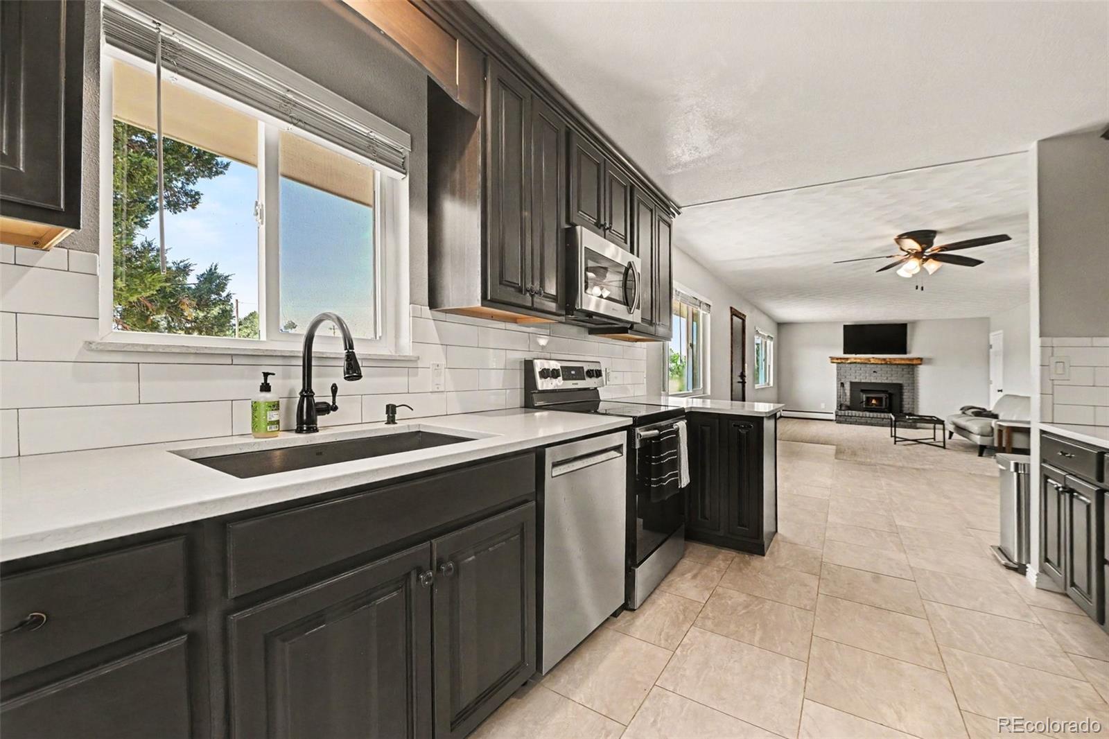 MLS Image #12 for 416  gray horse drive,fort collins, Colorado