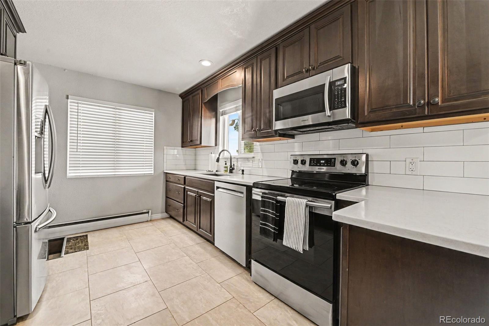 MLS Image #13 for 416  gray horse drive,fort collins, Colorado