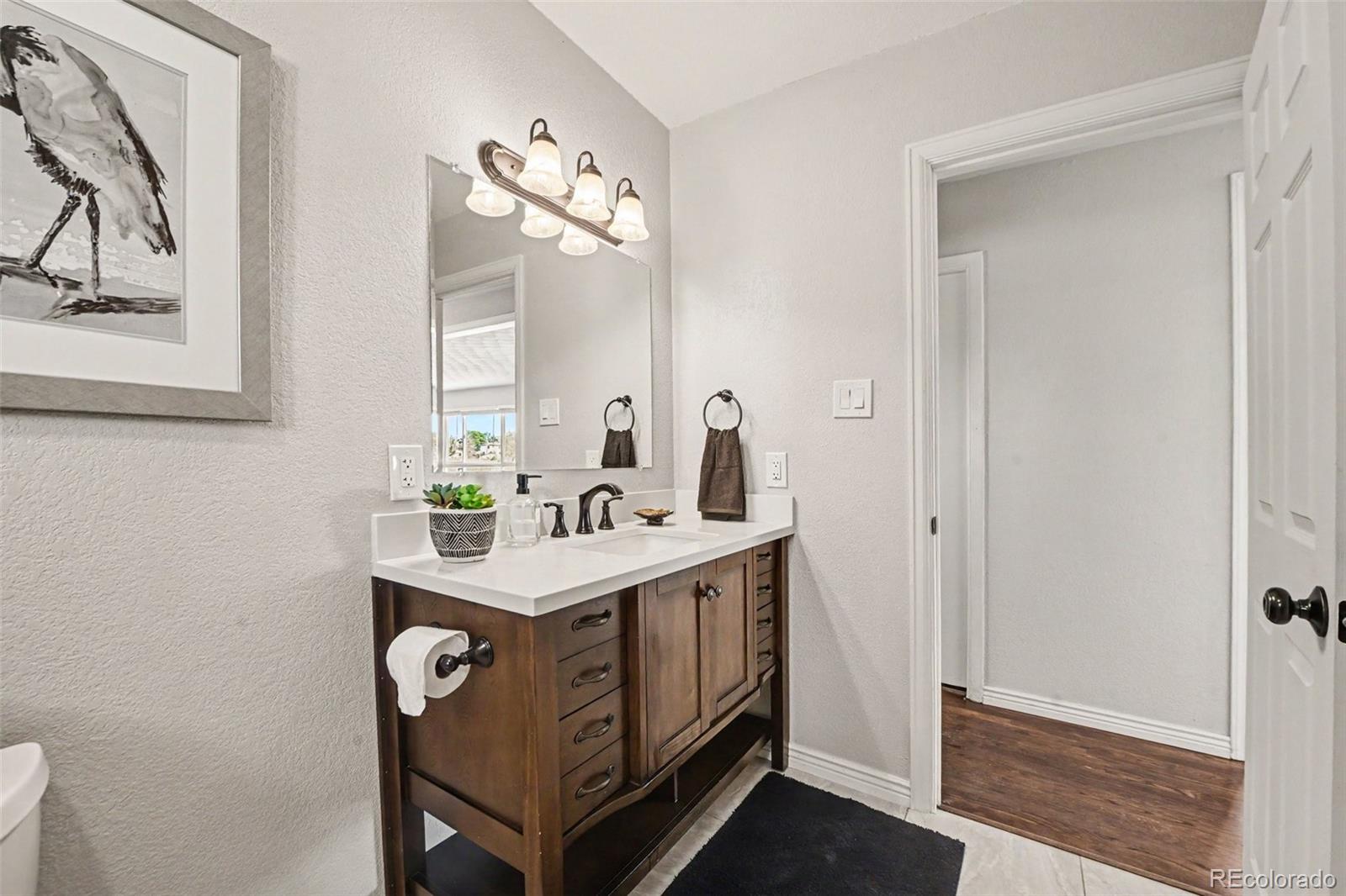 MLS Image #14 for 416  gray horse drive,fort collins, Colorado