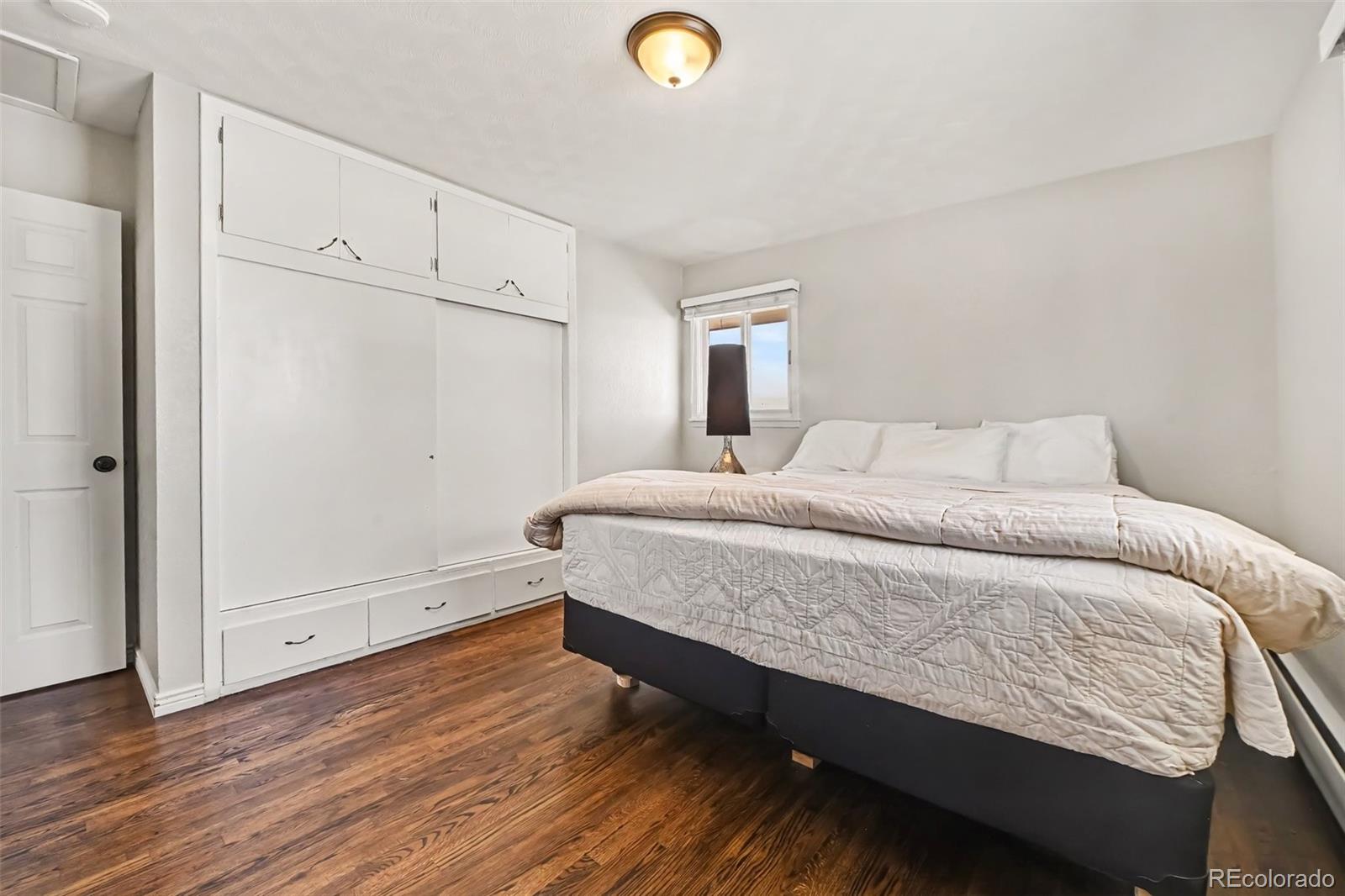 MLS Image #15 for 416  gray horse drive,fort collins, Colorado