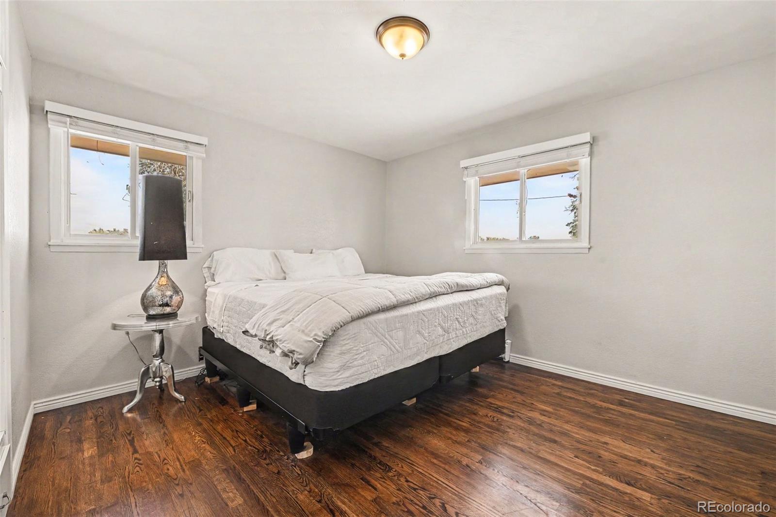 MLS Image #16 for 416  gray horse drive,fort collins, Colorado