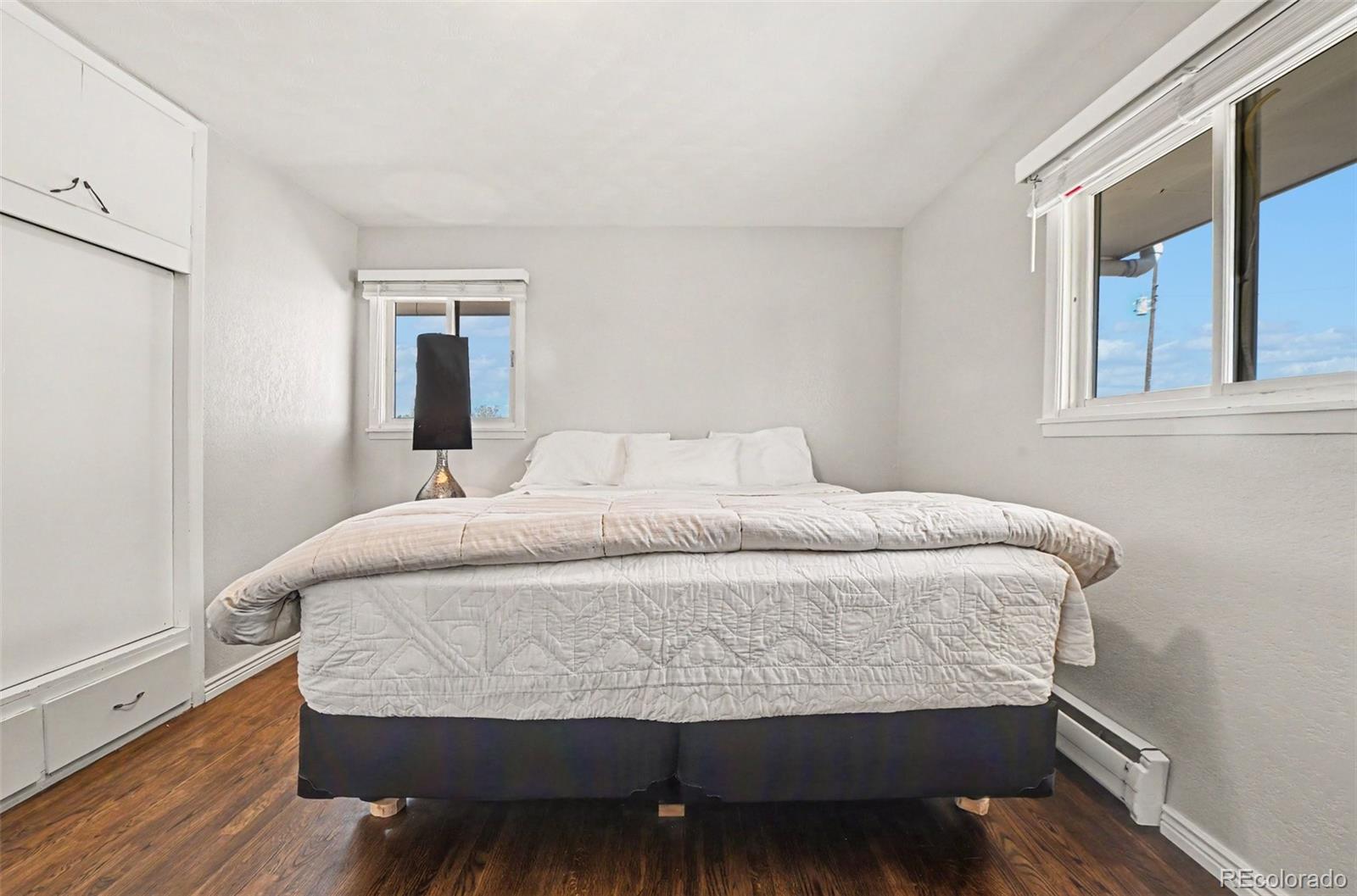 MLS Image #17 for 416  gray horse drive,fort collins, Colorado