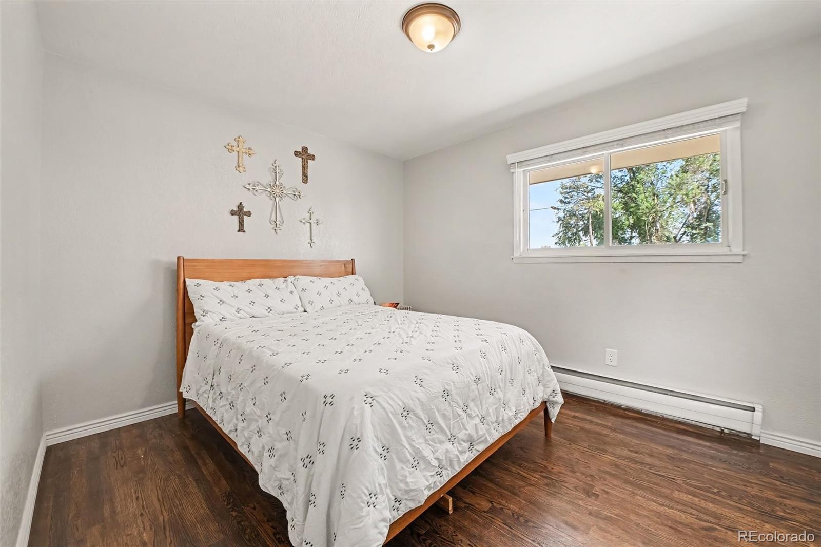 MLS Image #18 for 416  gray horse drive,fort collins, Colorado