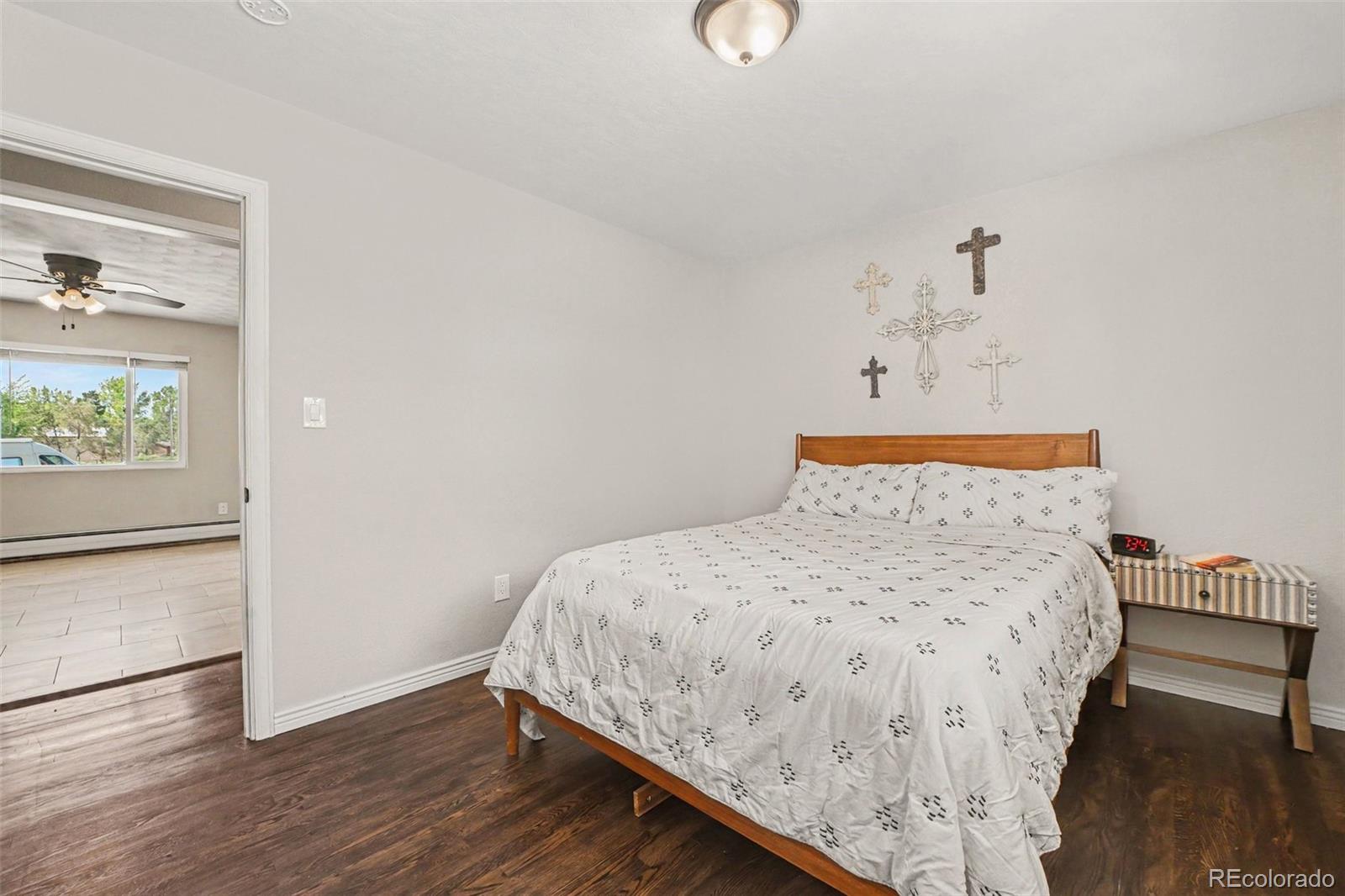 MLS Image #19 for 416  gray horse drive,fort collins, Colorado