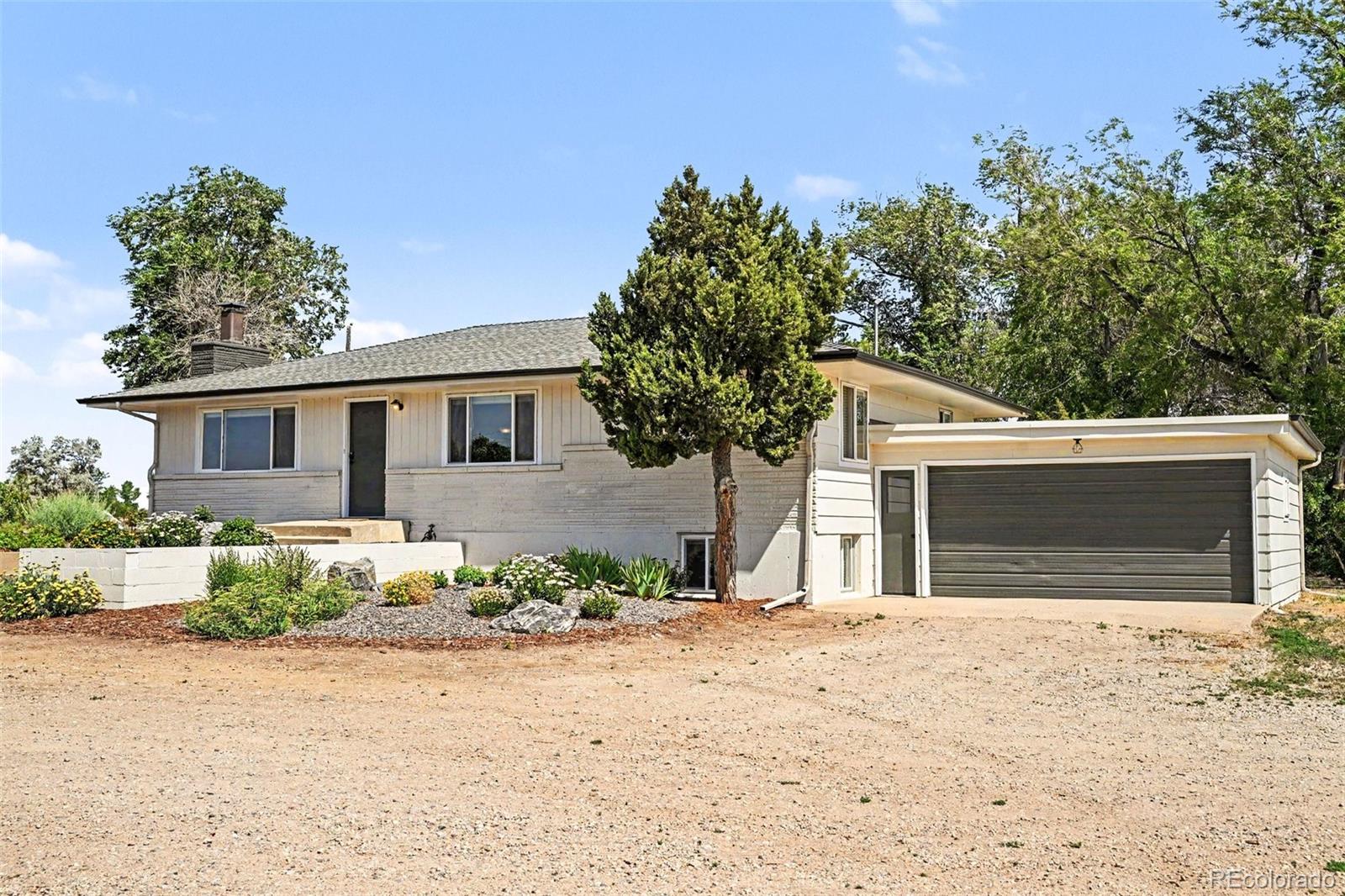 MLS Image #2 for 416  gray horse drive,fort collins, Colorado