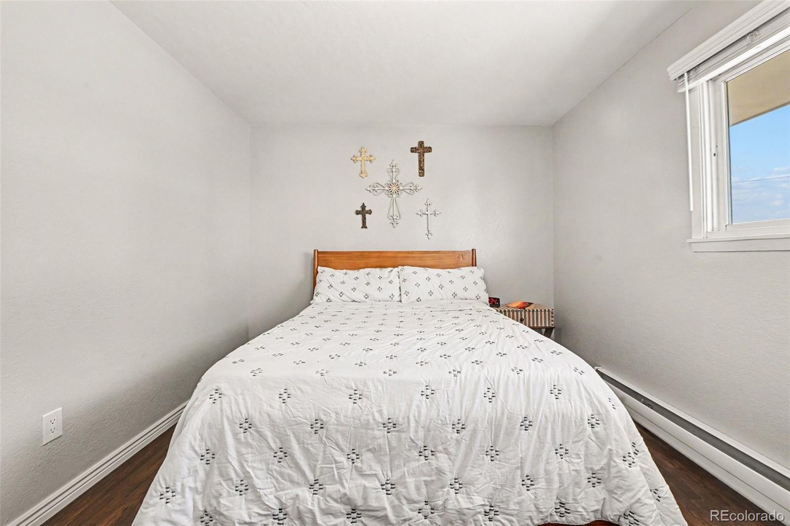 MLS Image #20 for 416  gray horse drive,fort collins, Colorado