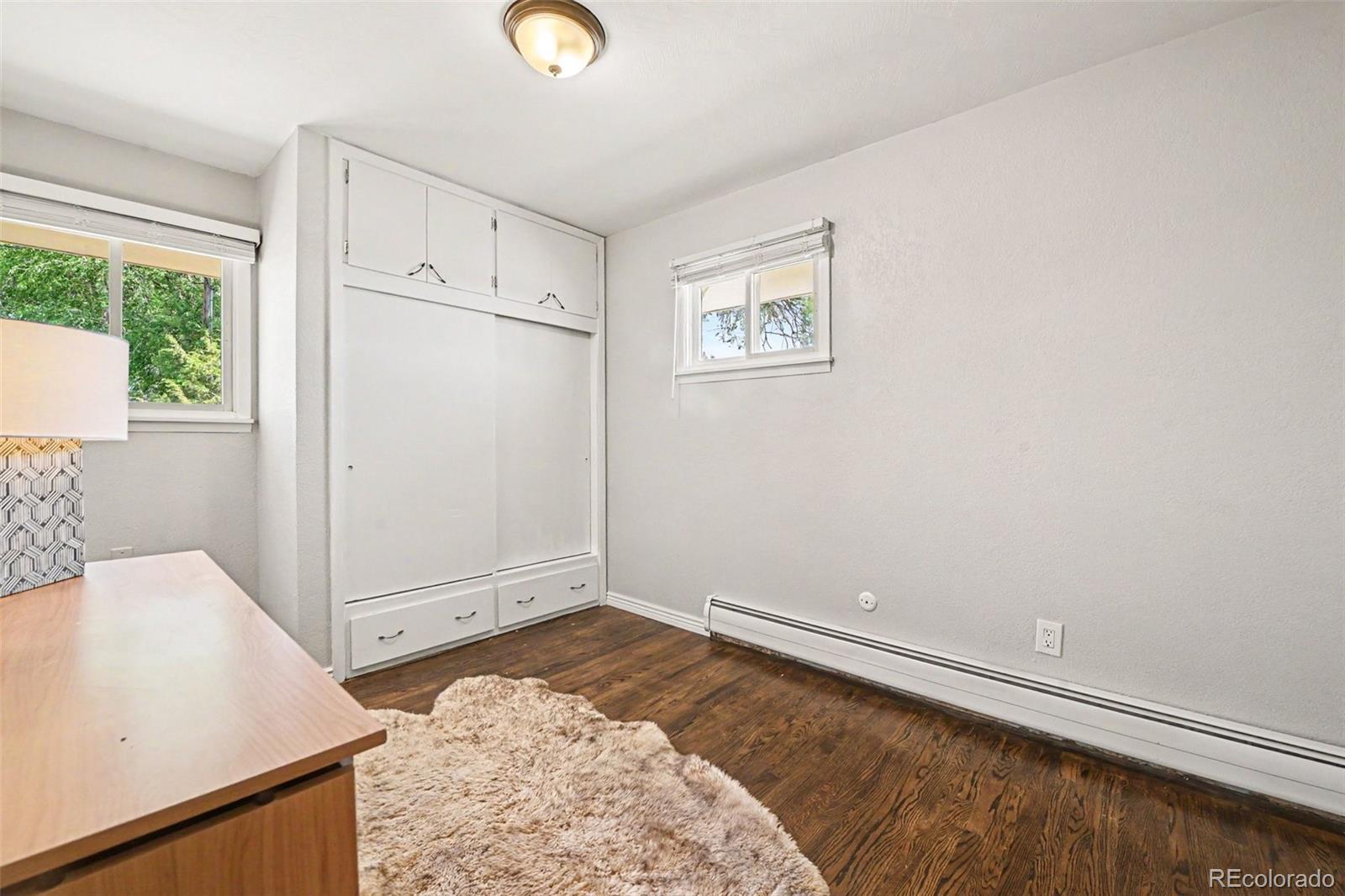 MLS Image #21 for 416  gray horse drive,fort collins, Colorado