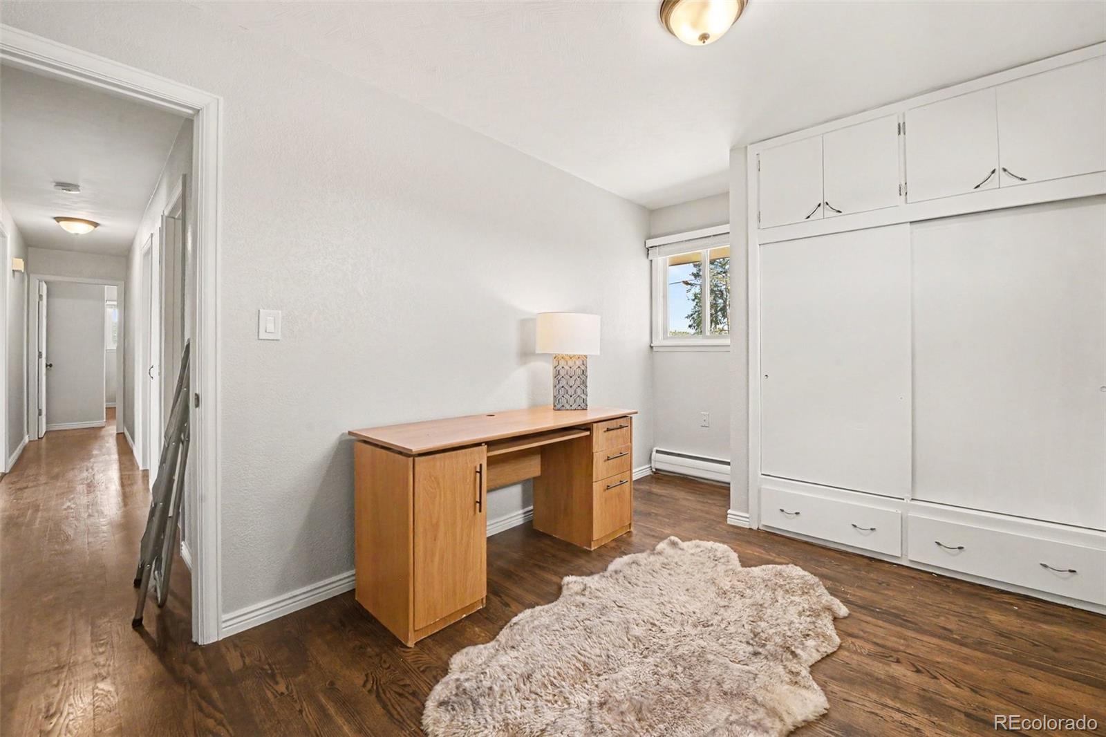MLS Image #22 for 416  gray horse drive,fort collins, Colorado