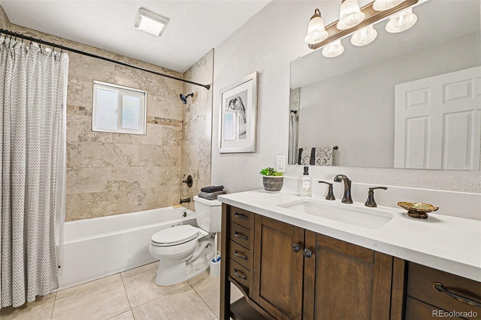 MLS Image #23 for 416  gray horse drive,fort collins, Colorado