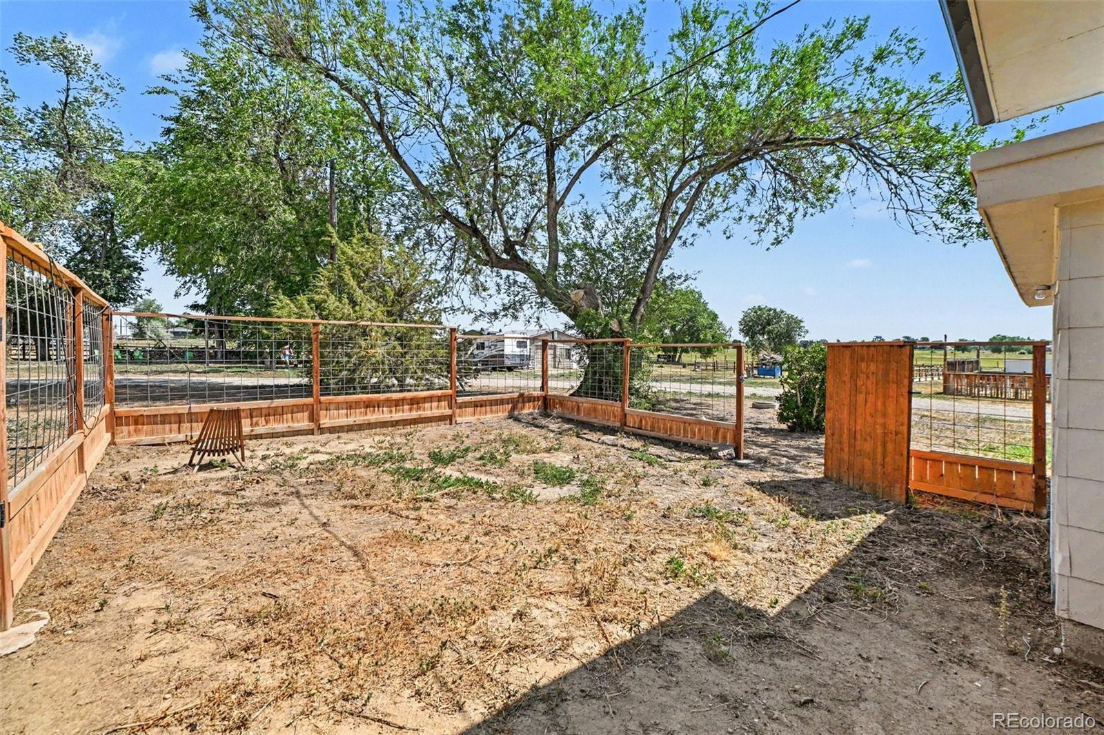 MLS Image #24 for 416  gray horse drive,fort collins, Colorado
