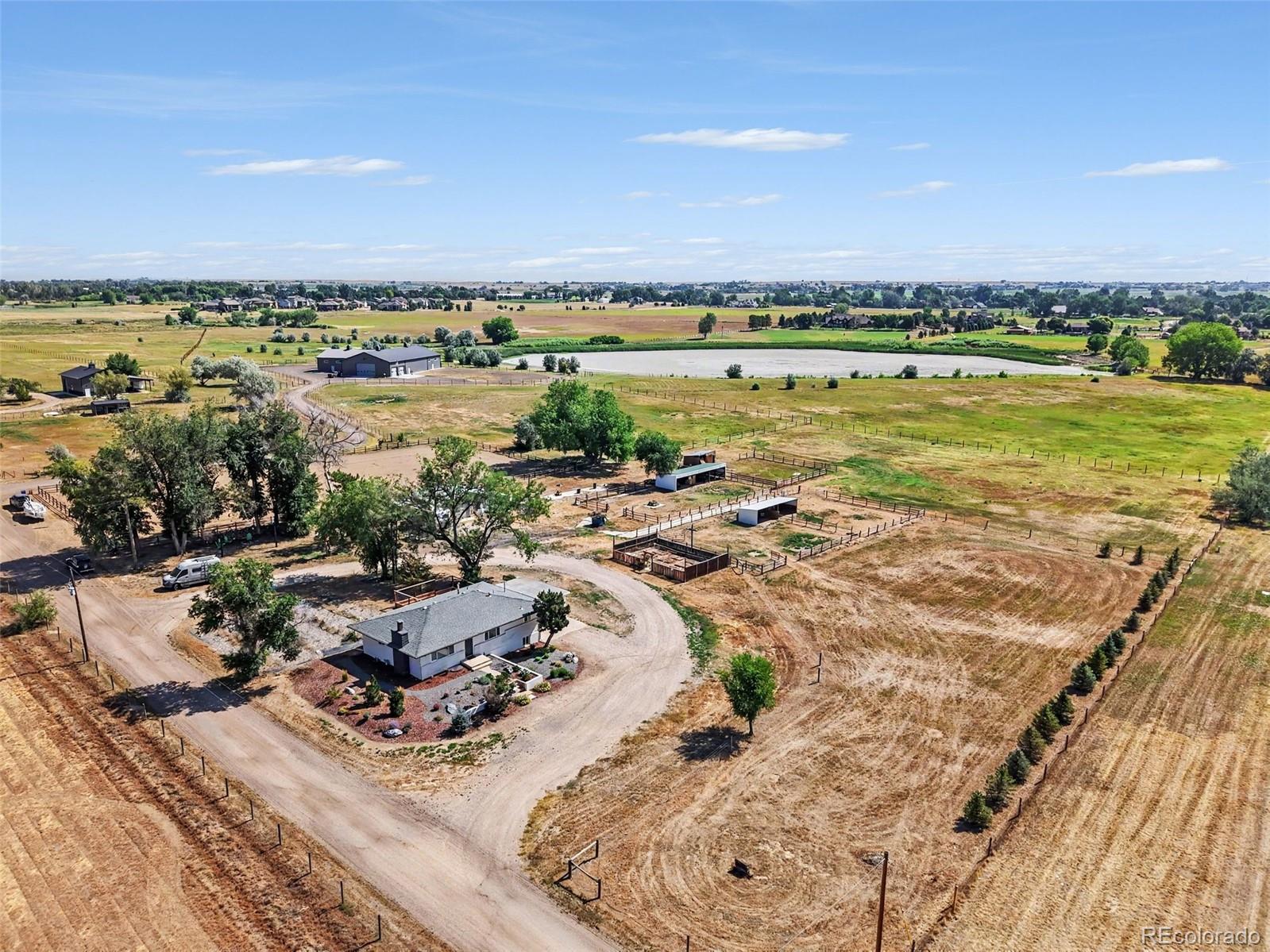 MLS Image #25 for 416  gray horse drive,fort collins, Colorado
