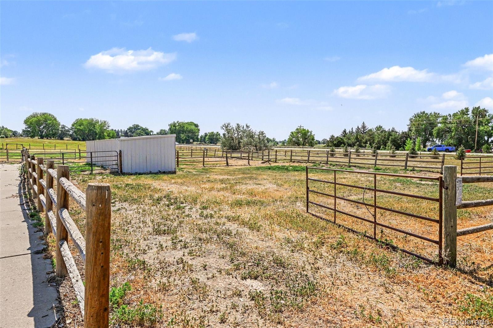 MLS Image #27 for 416  gray horse drive,fort collins, Colorado