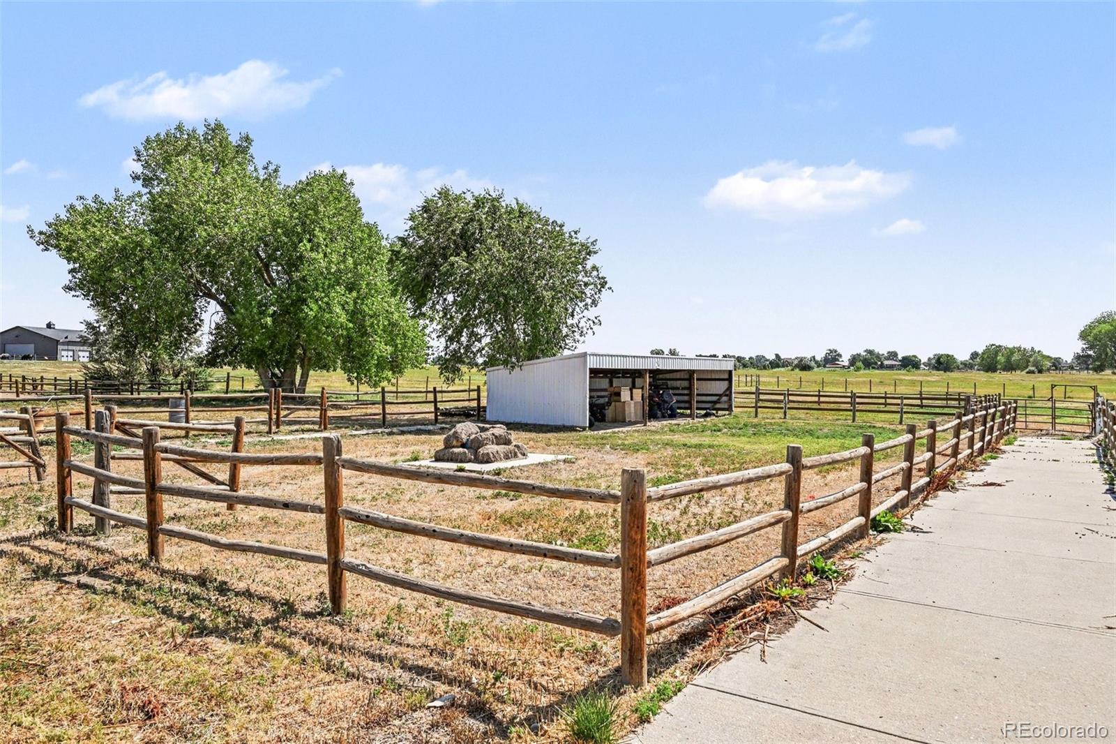 MLS Image #28 for 416  gray horse drive,fort collins, Colorado