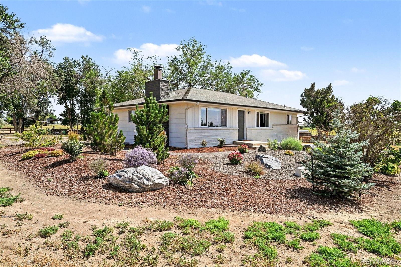 MLS Image #3 for 416  gray horse drive,fort collins, Colorado