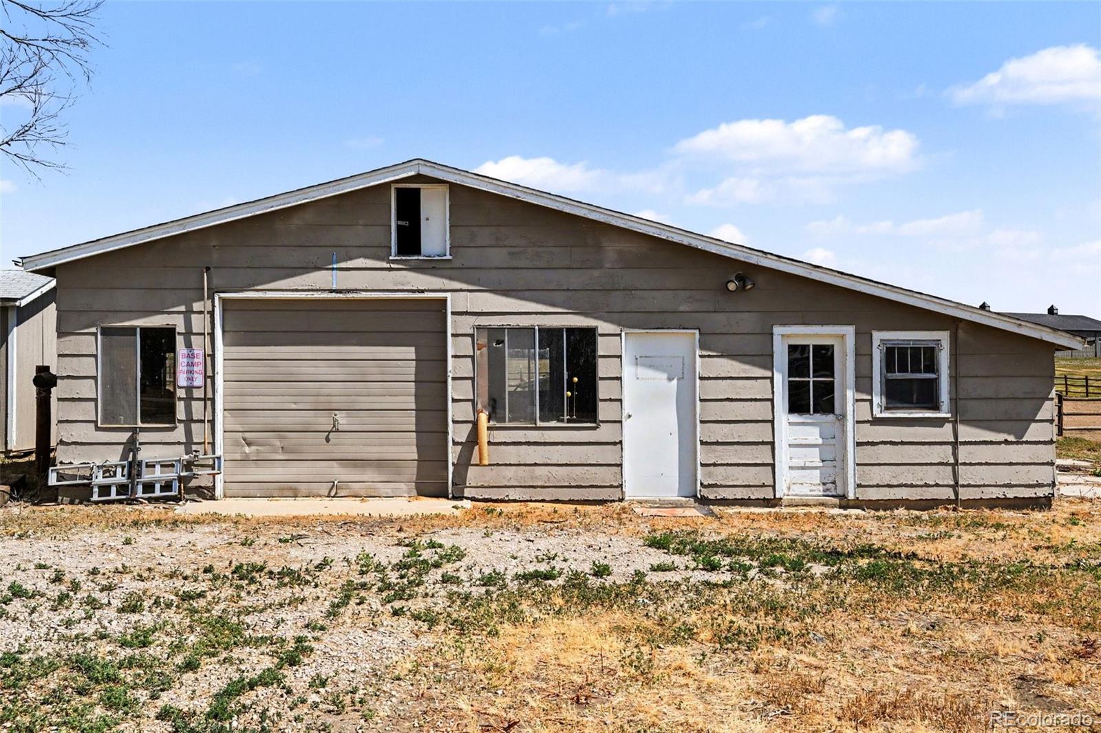 MLS Image #30 for 416  gray horse drive,fort collins, Colorado