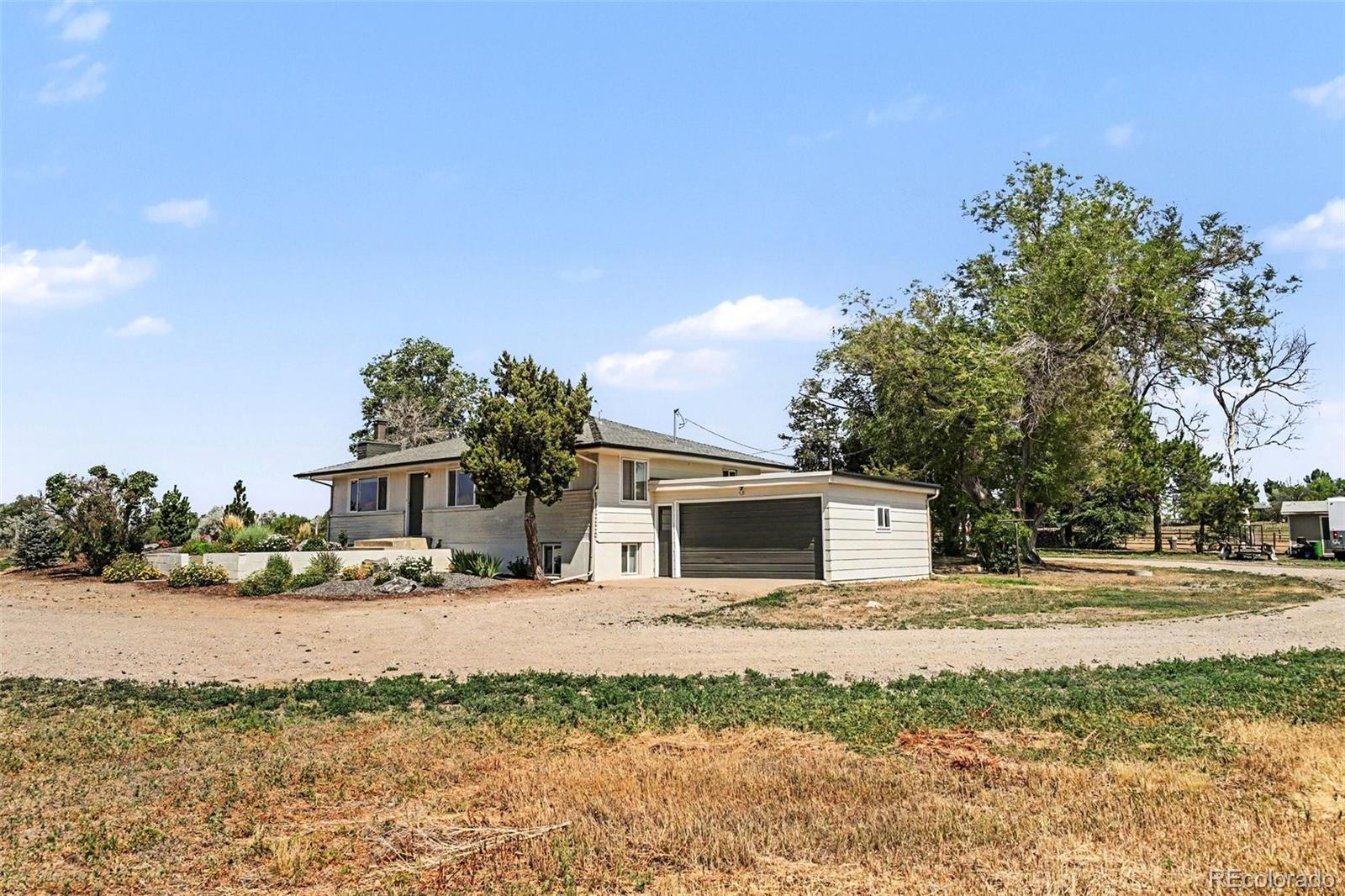 MLS Image #31 for 416  gray horse drive,fort collins, Colorado