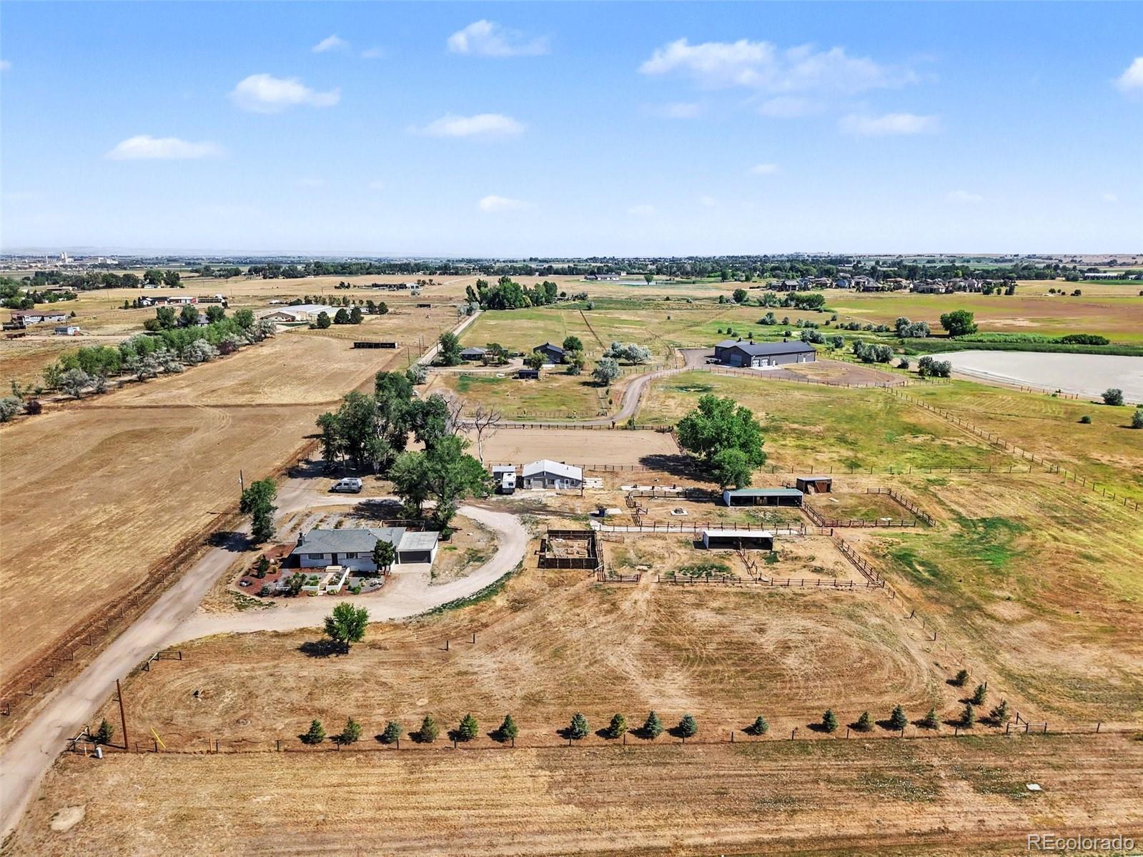 MLS Image #32 for 416  gray horse drive,fort collins, Colorado
