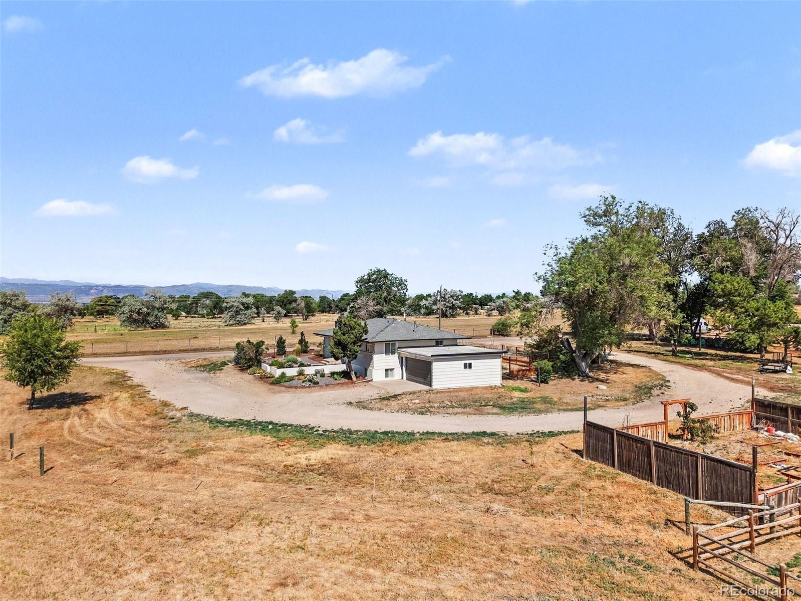 MLS Image #33 for 416  gray horse drive,fort collins, Colorado