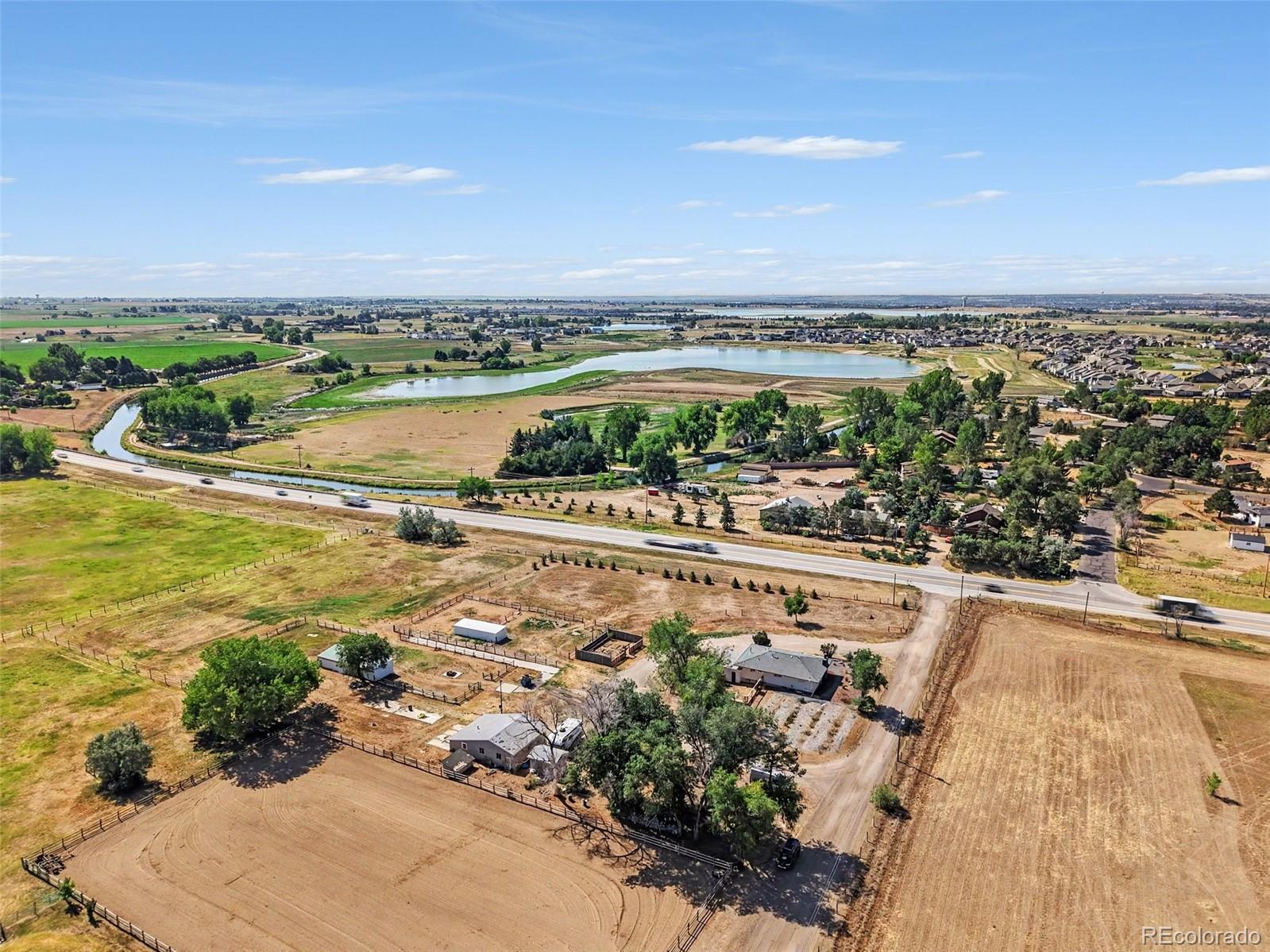 MLS Image #34 for 416  gray horse drive,fort collins, Colorado