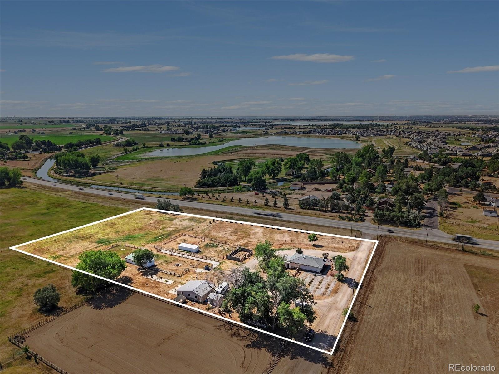 MLS Image #37 for 416  gray horse drive,fort collins, Colorado