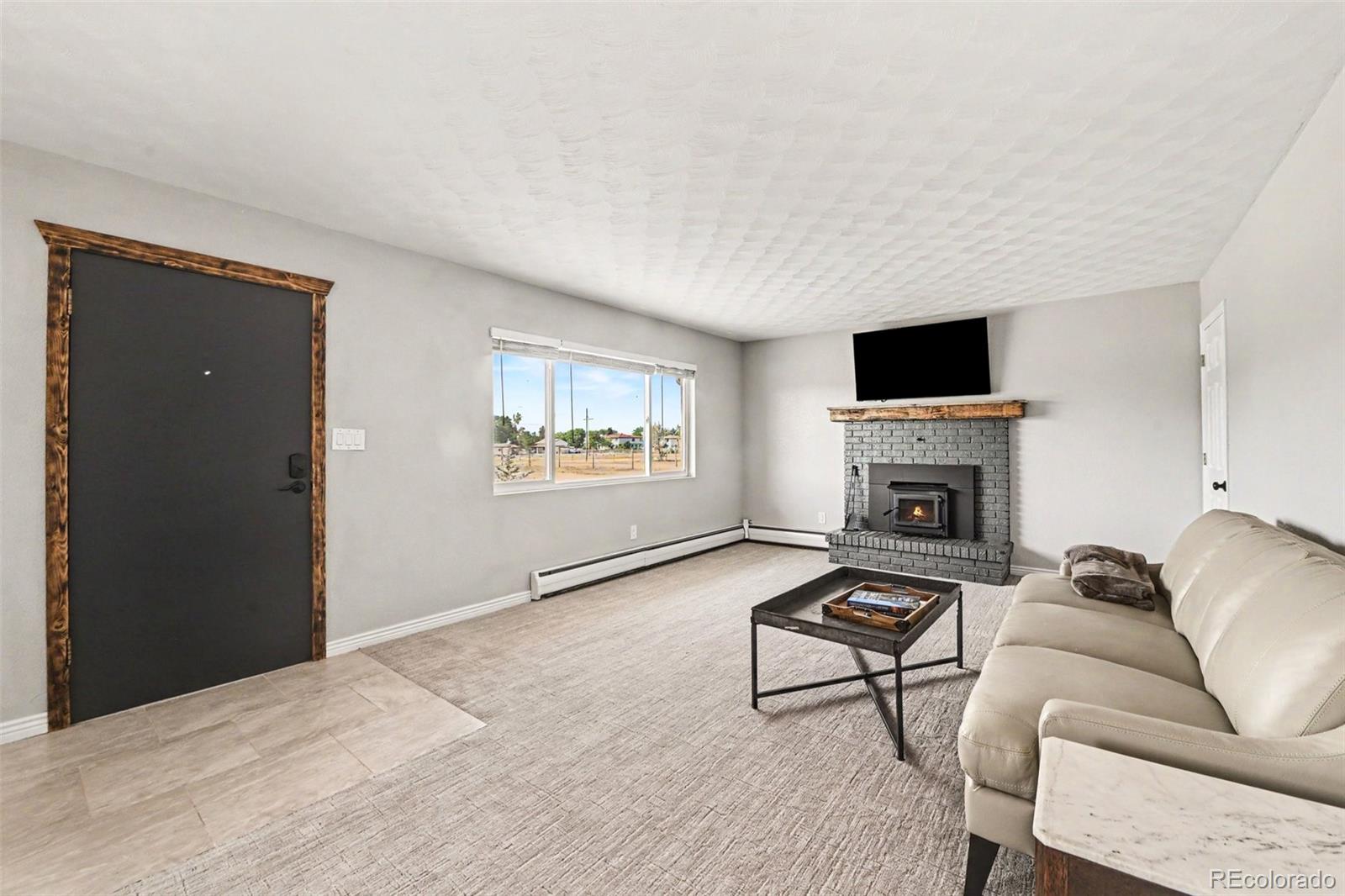 MLS Image #4 for 416  gray horse drive,fort collins, Colorado