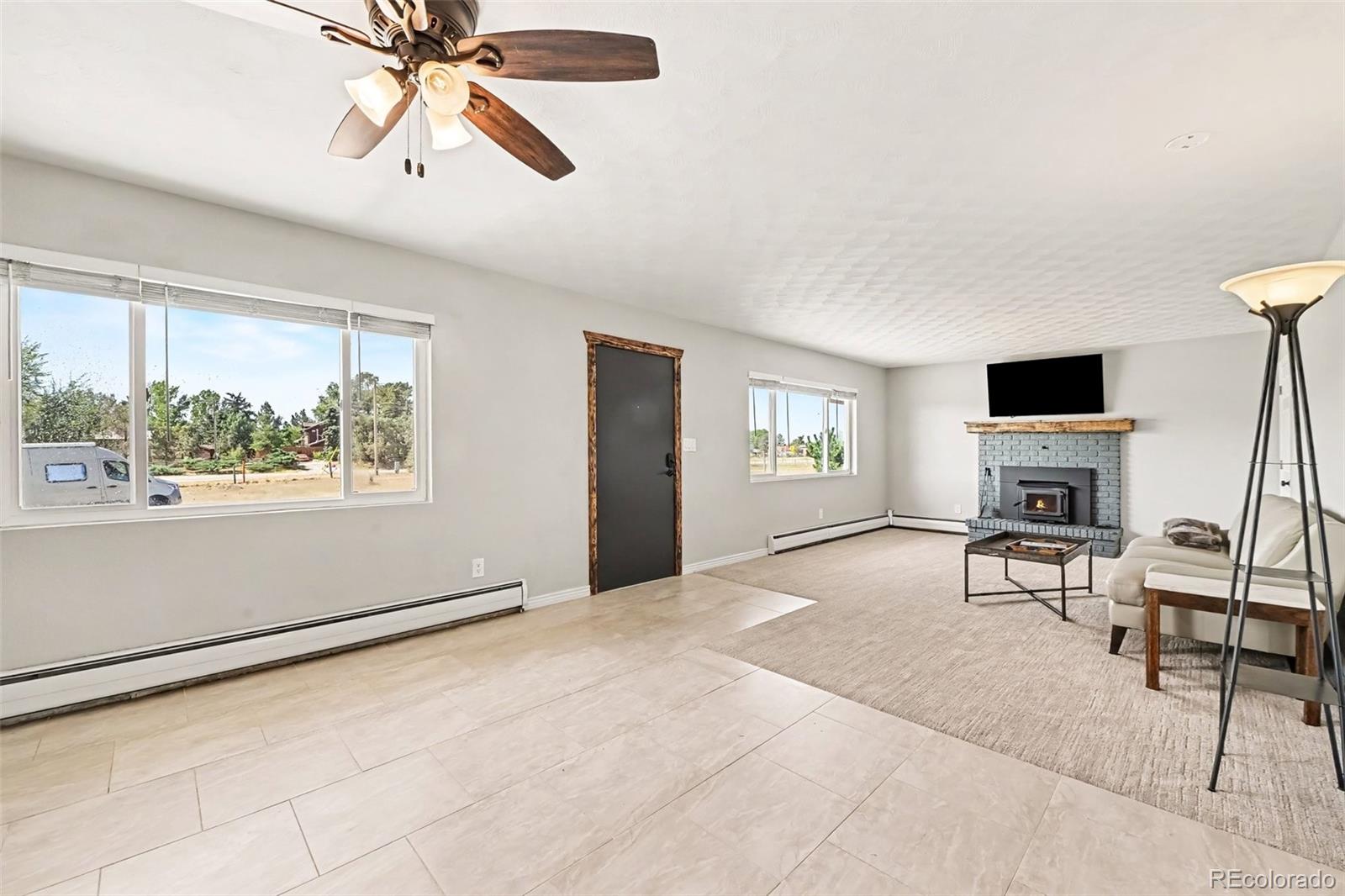 MLS Image #5 for 416  gray horse drive,fort collins, Colorado