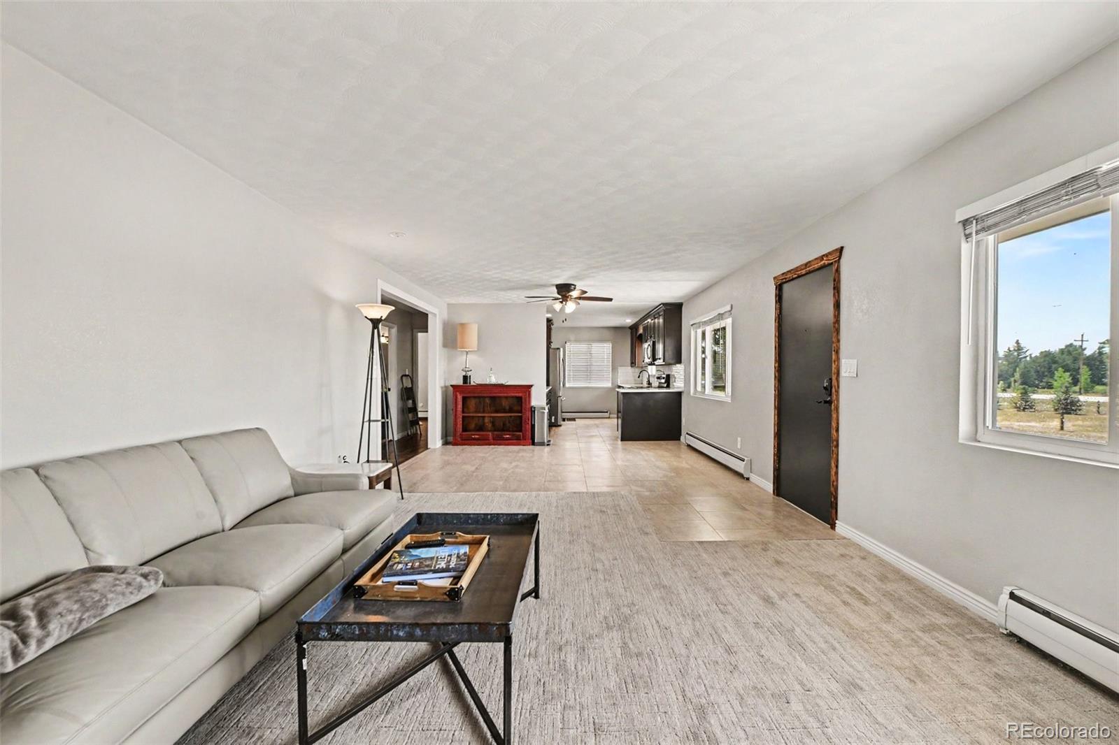 MLS Image #6 for 416  gray horse drive,fort collins, Colorado