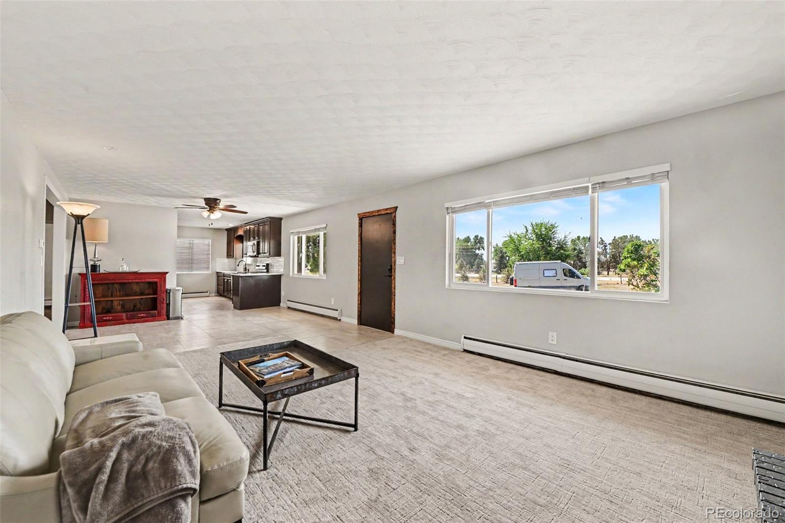 MLS Image #7 for 416  gray horse drive,fort collins, Colorado