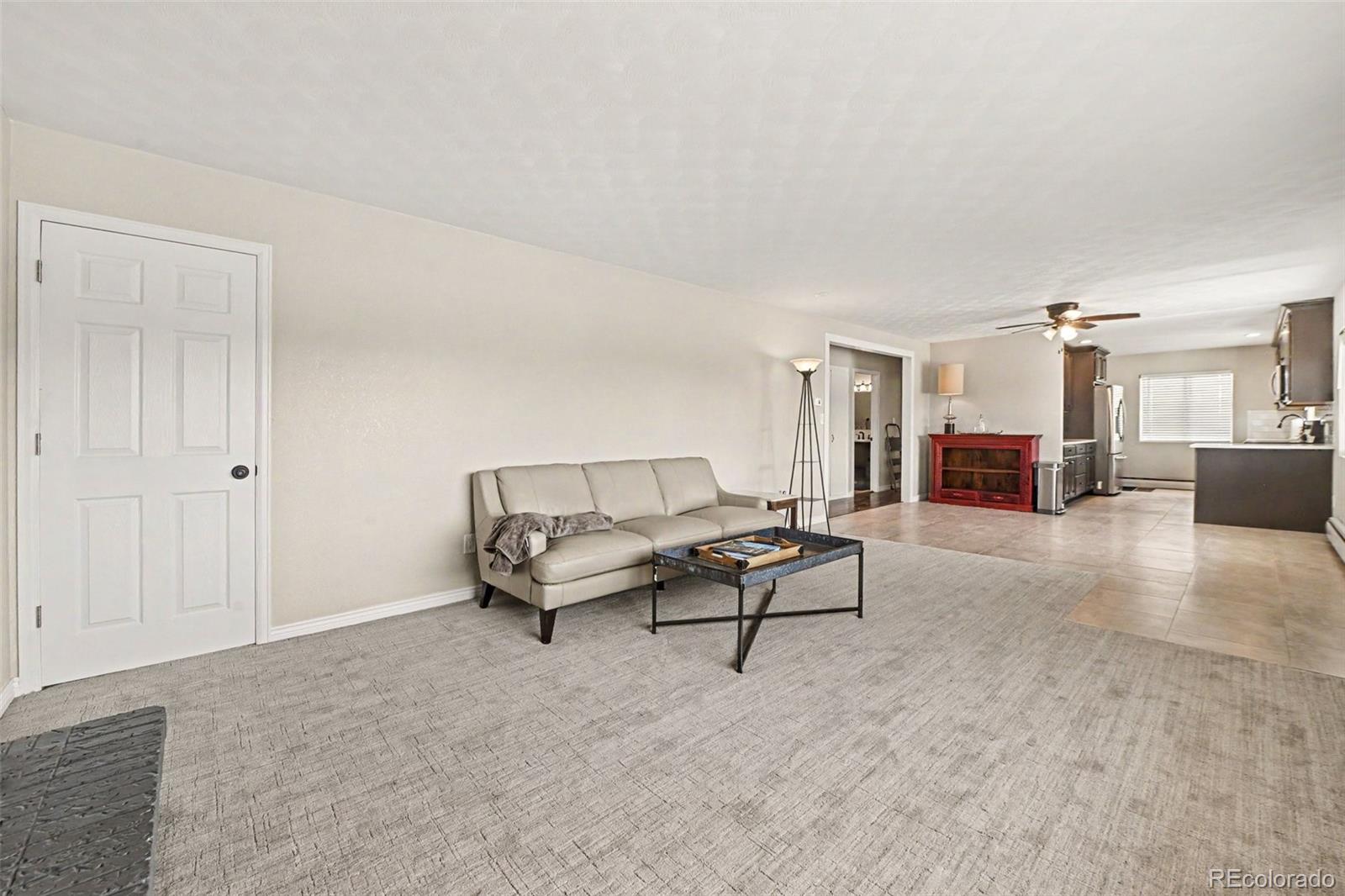 MLS Image #8 for 416  gray horse drive,fort collins, Colorado