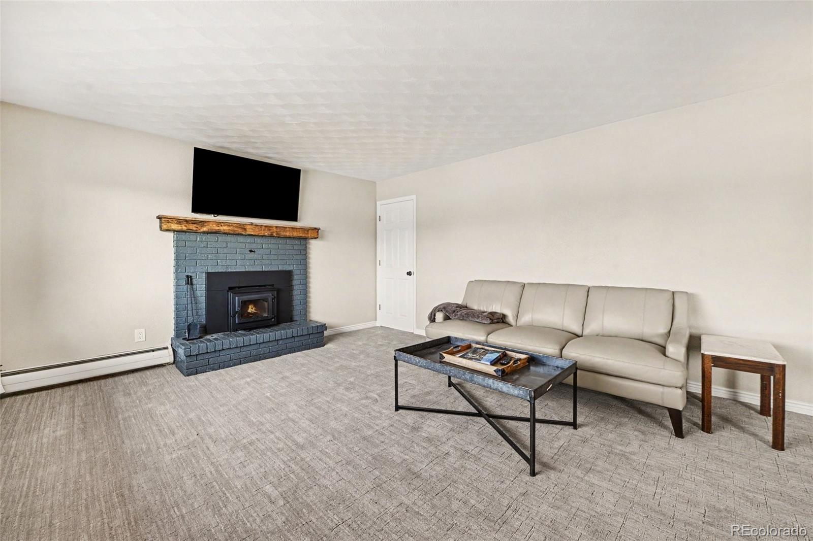 MLS Image #9 for 416  gray horse drive,fort collins, Colorado