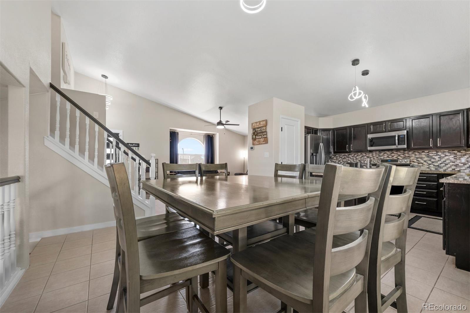 MLS Image #10 for 3321  modesto place,pueblo, Colorado