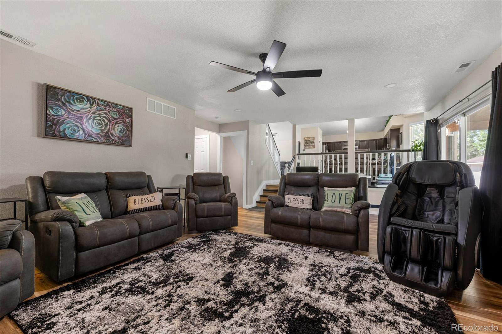 MLS Image #11 for 3321  modesto place,pueblo, Colorado
